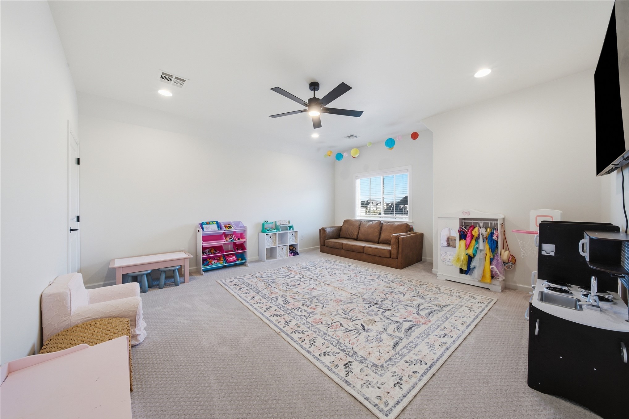 125 W 165th Street S Property Photo 46