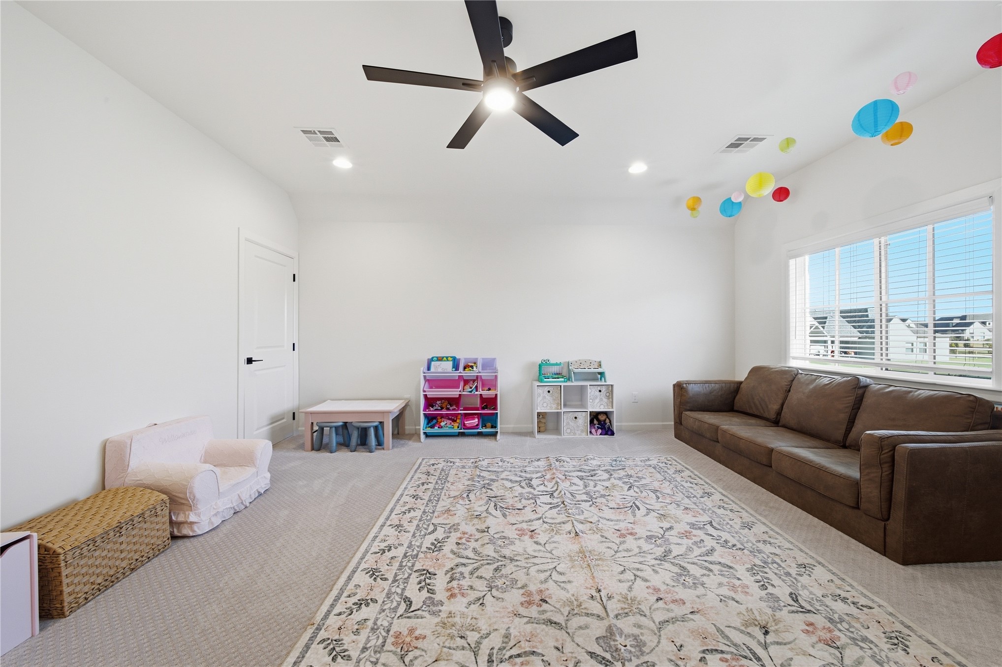 125 W 165th Street S Property Photo 48