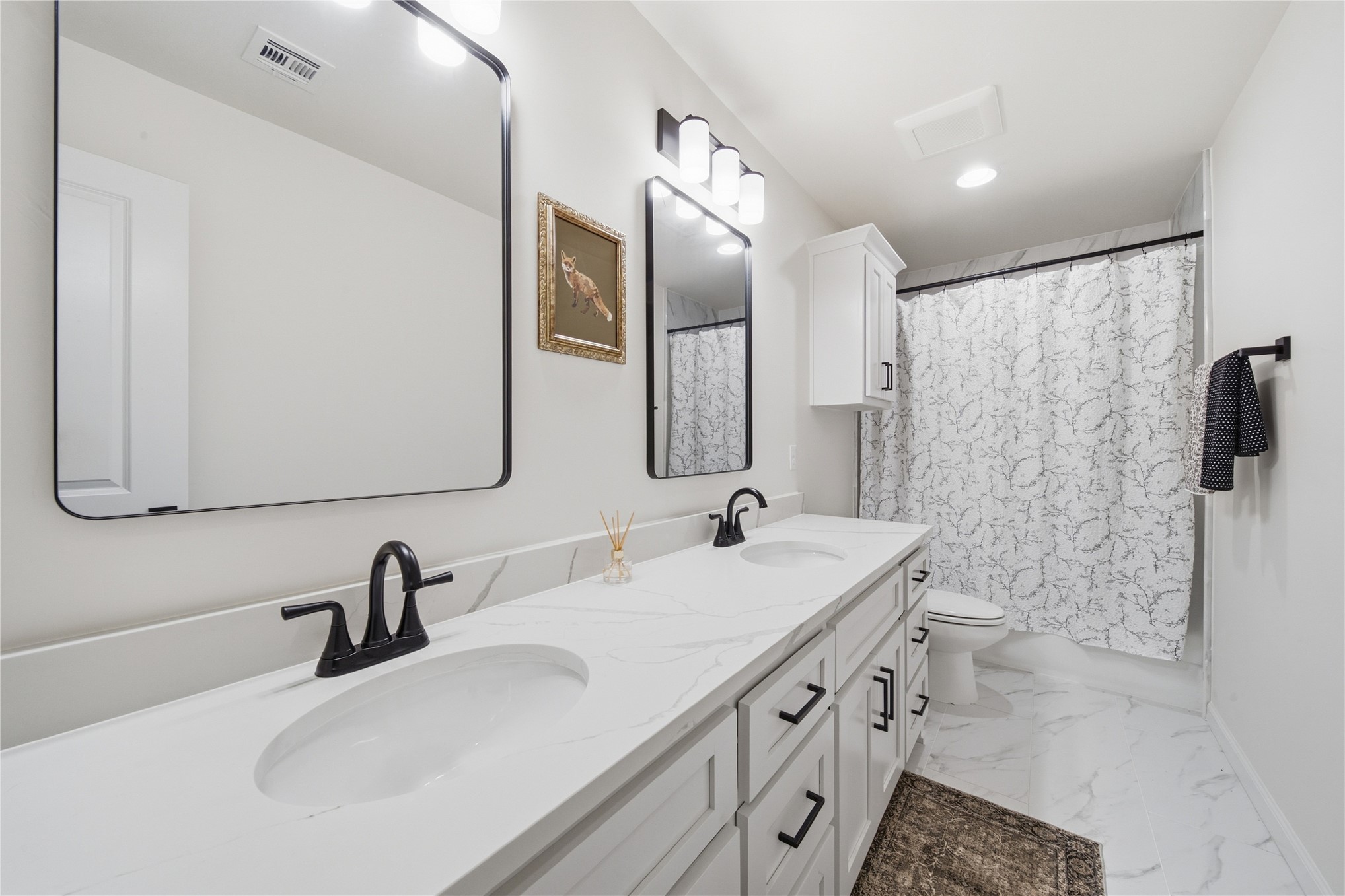 125 W 165th Street S Property Photo 49