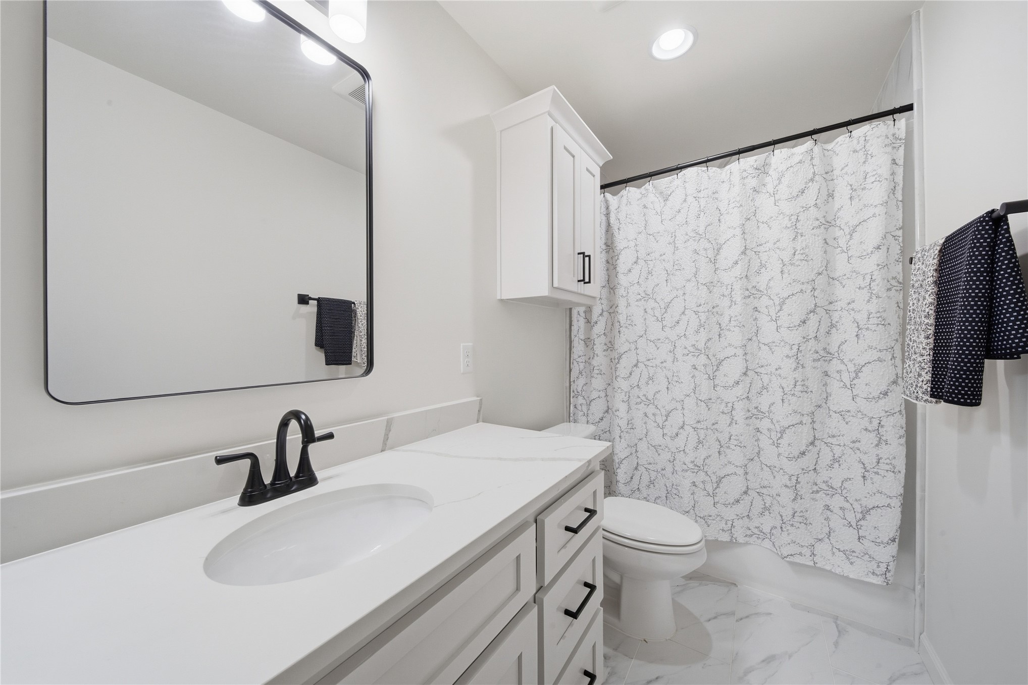 125 W 165th Street S Property Photo 50