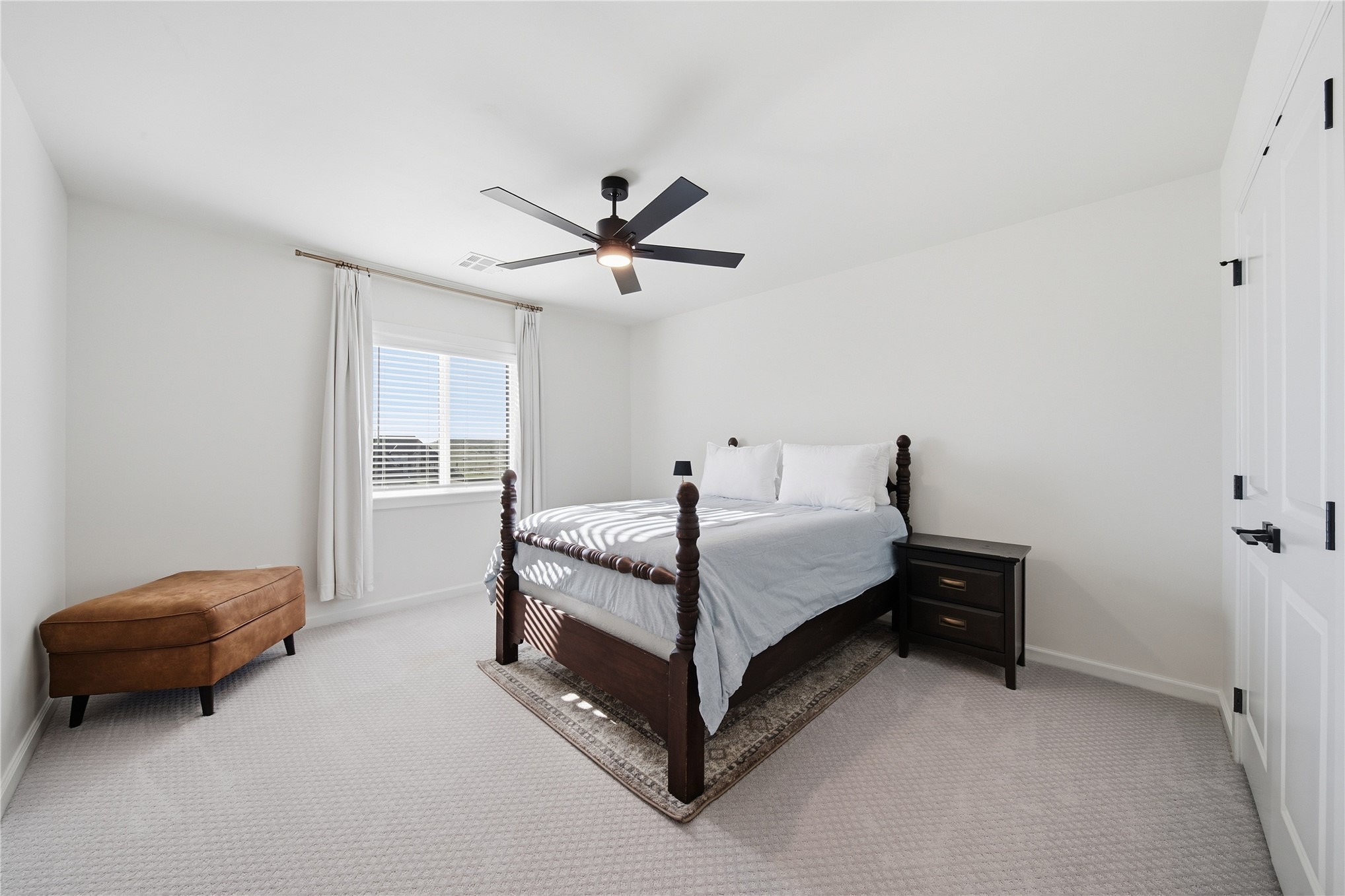 125 W 165th Street S Property Photo 51