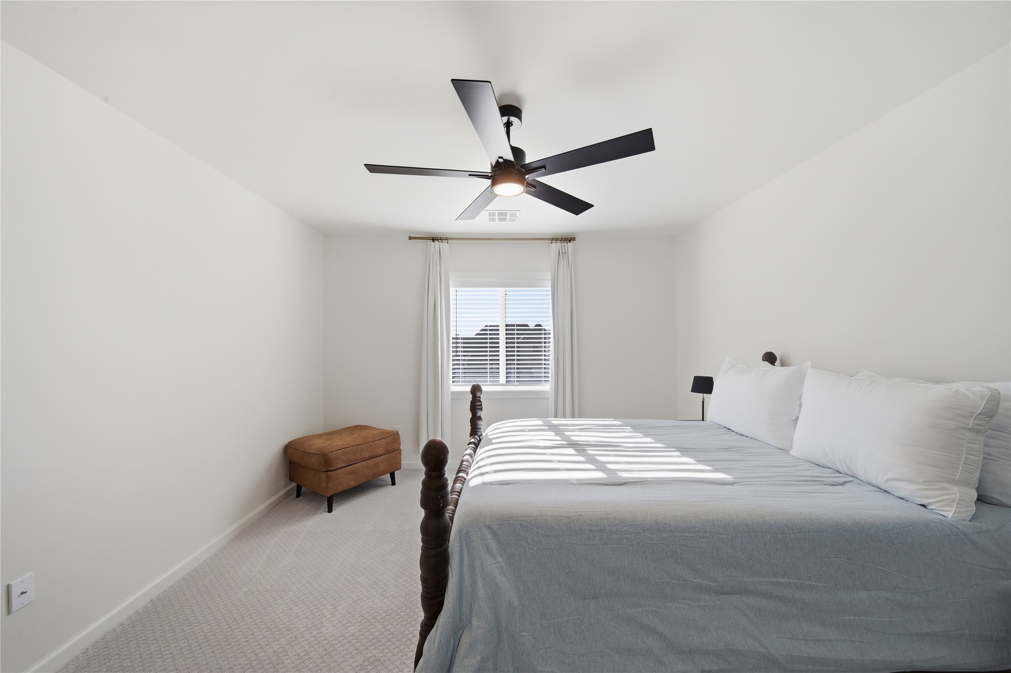 125 W 165th Street S Property Photo 52