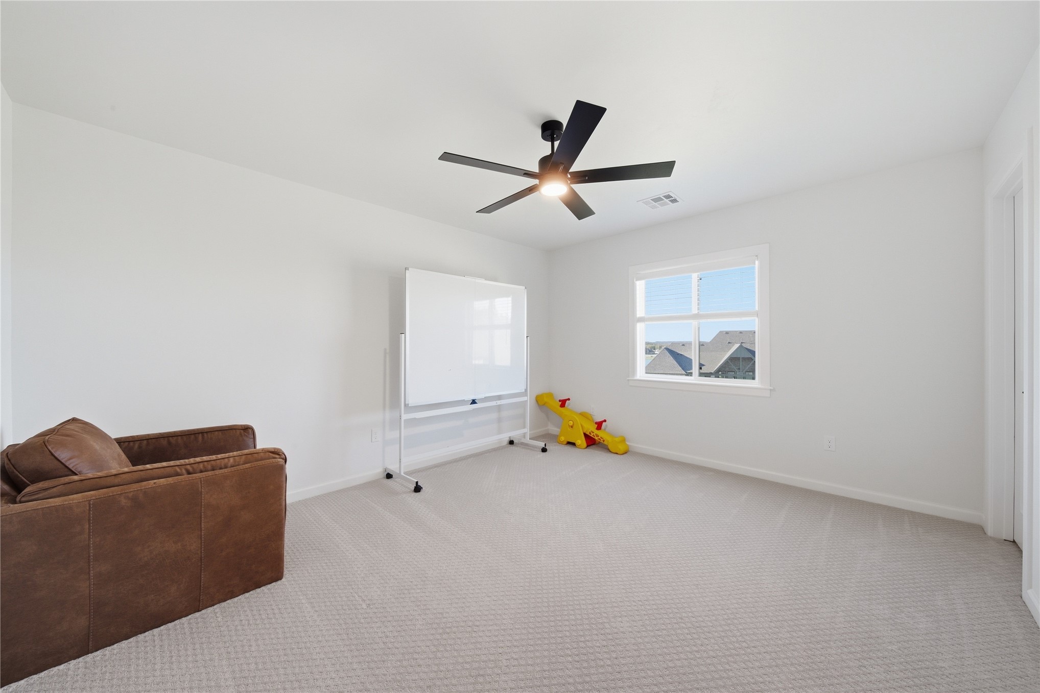 125 W 165th Street S Property Photo 53