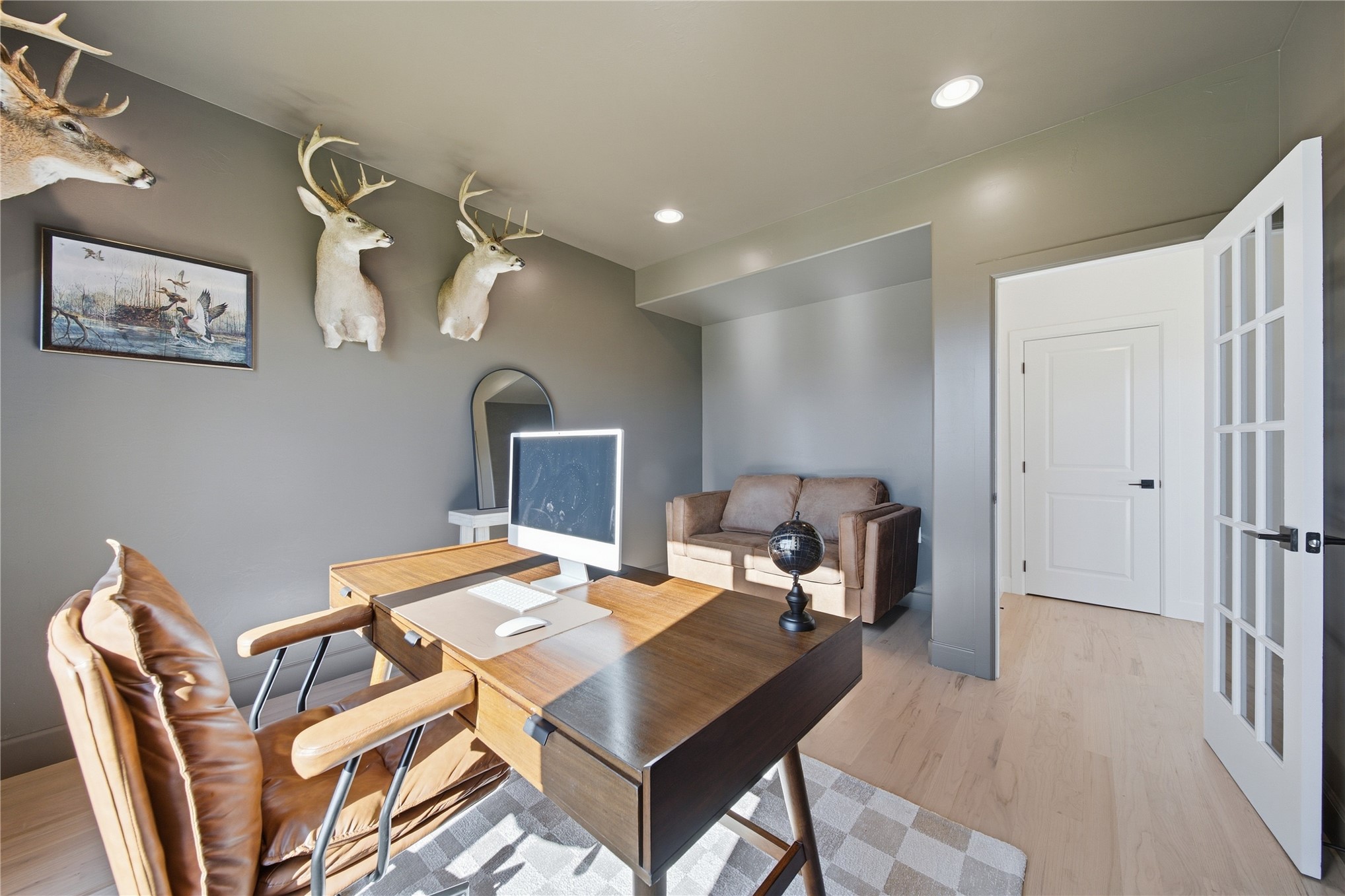 125 W 165th Street S Property Photo 55