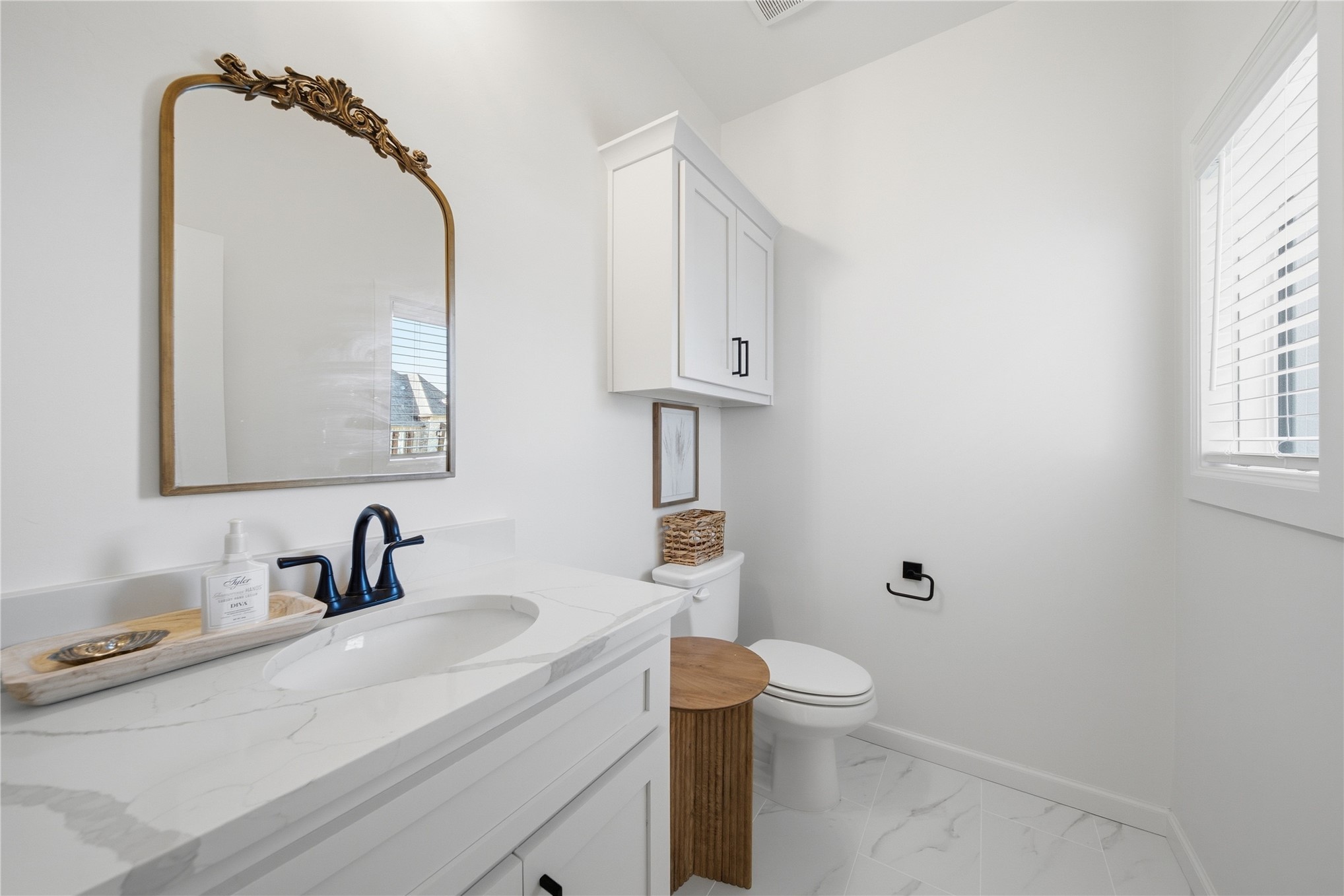 125 W 165th Street S Property Photo 56