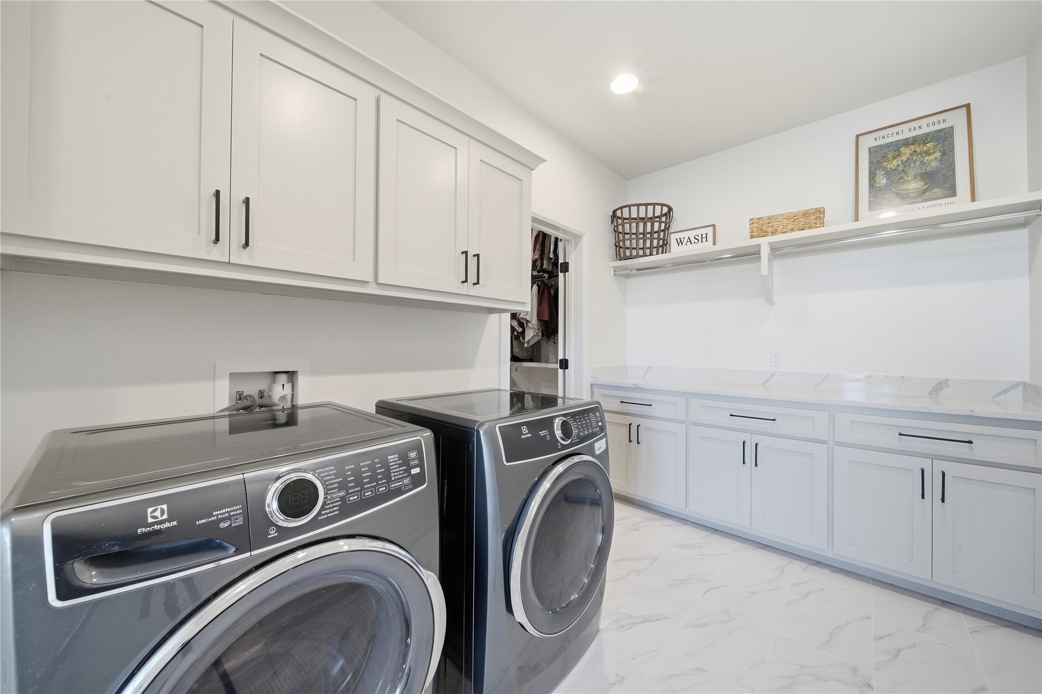 125 W 165th Street S Property Photo 57