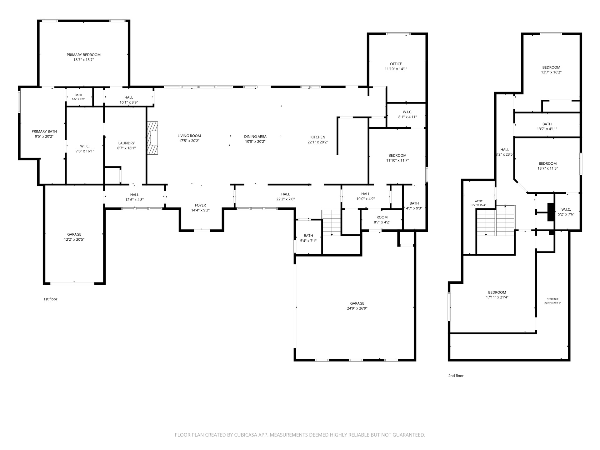 125 W 165th Street S Property Photo 65