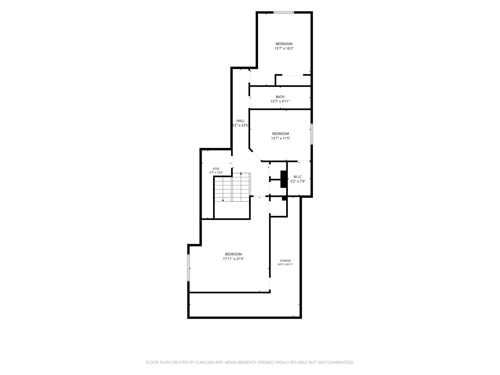 125 W 165th Street S Property Photo 67