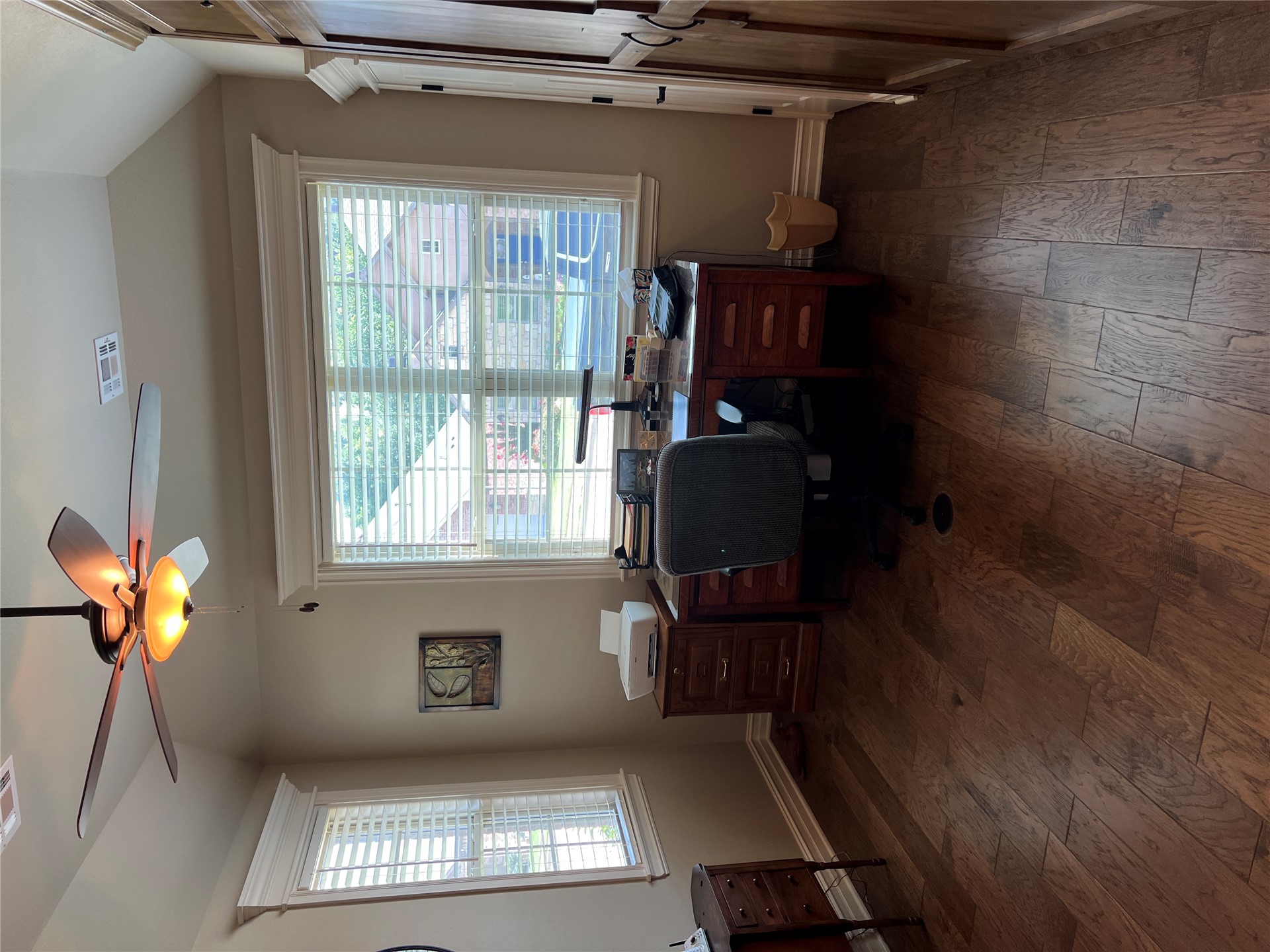3814 W Orlando Place Property Photo 10