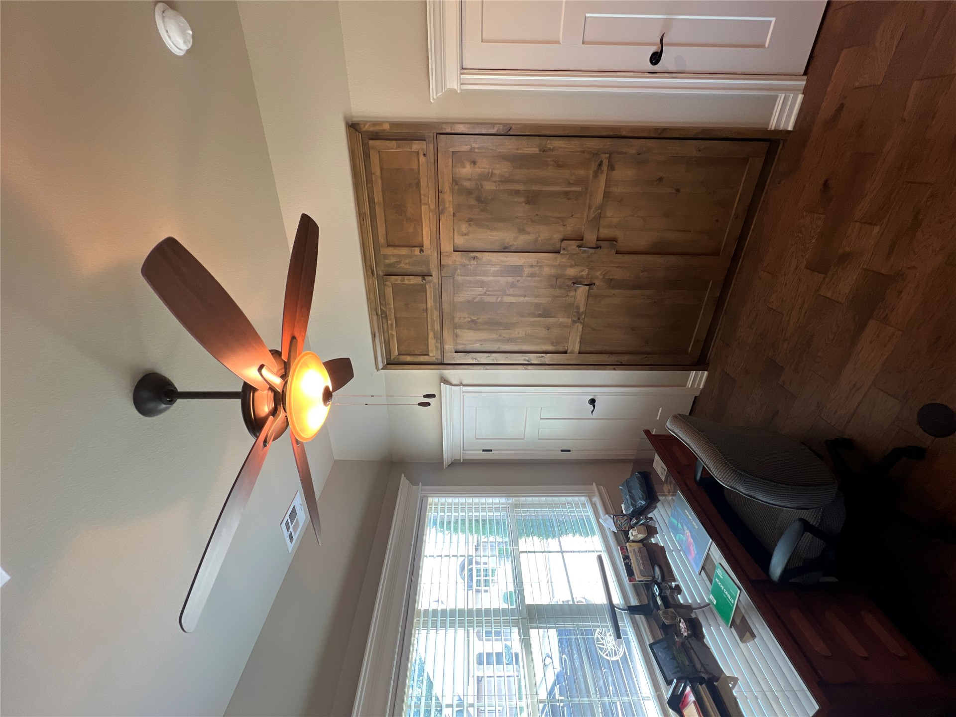 3814 W Orlando Place Property Photo 12