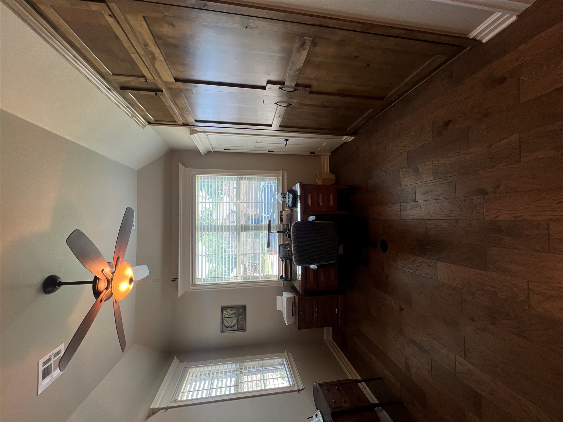 3814 W Orlando Place Property Photo 13