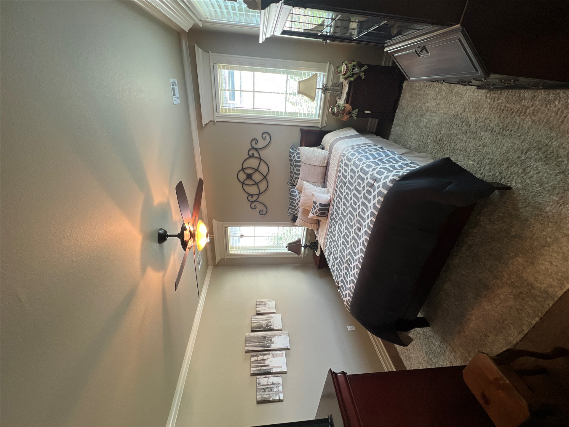 3814 W Orlando Place Property Photo 14