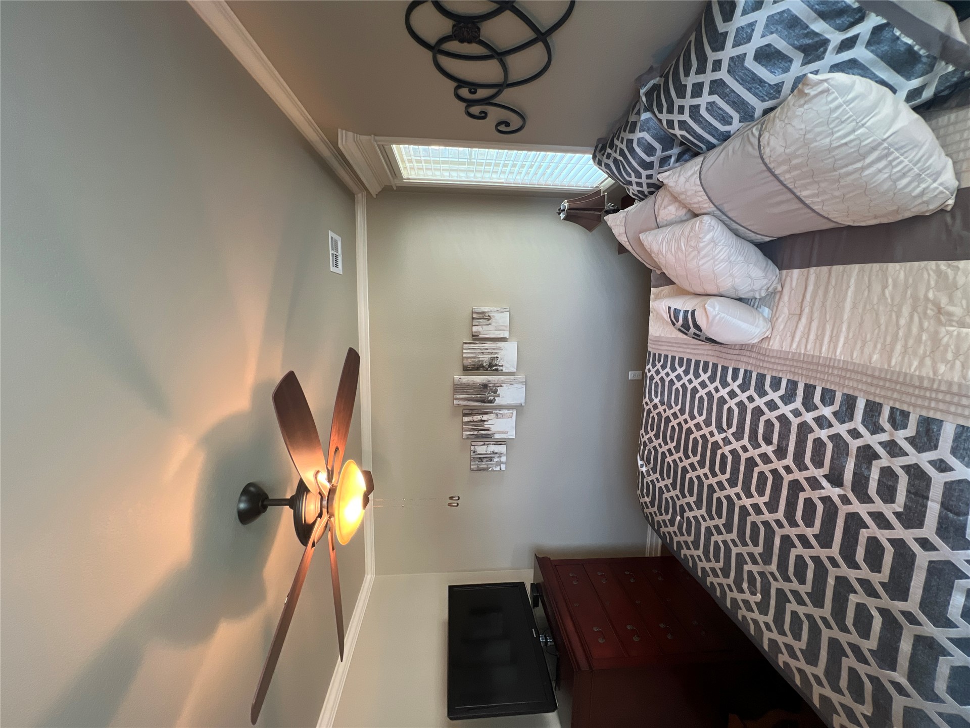 3814 W Orlando Place Property Photo 15