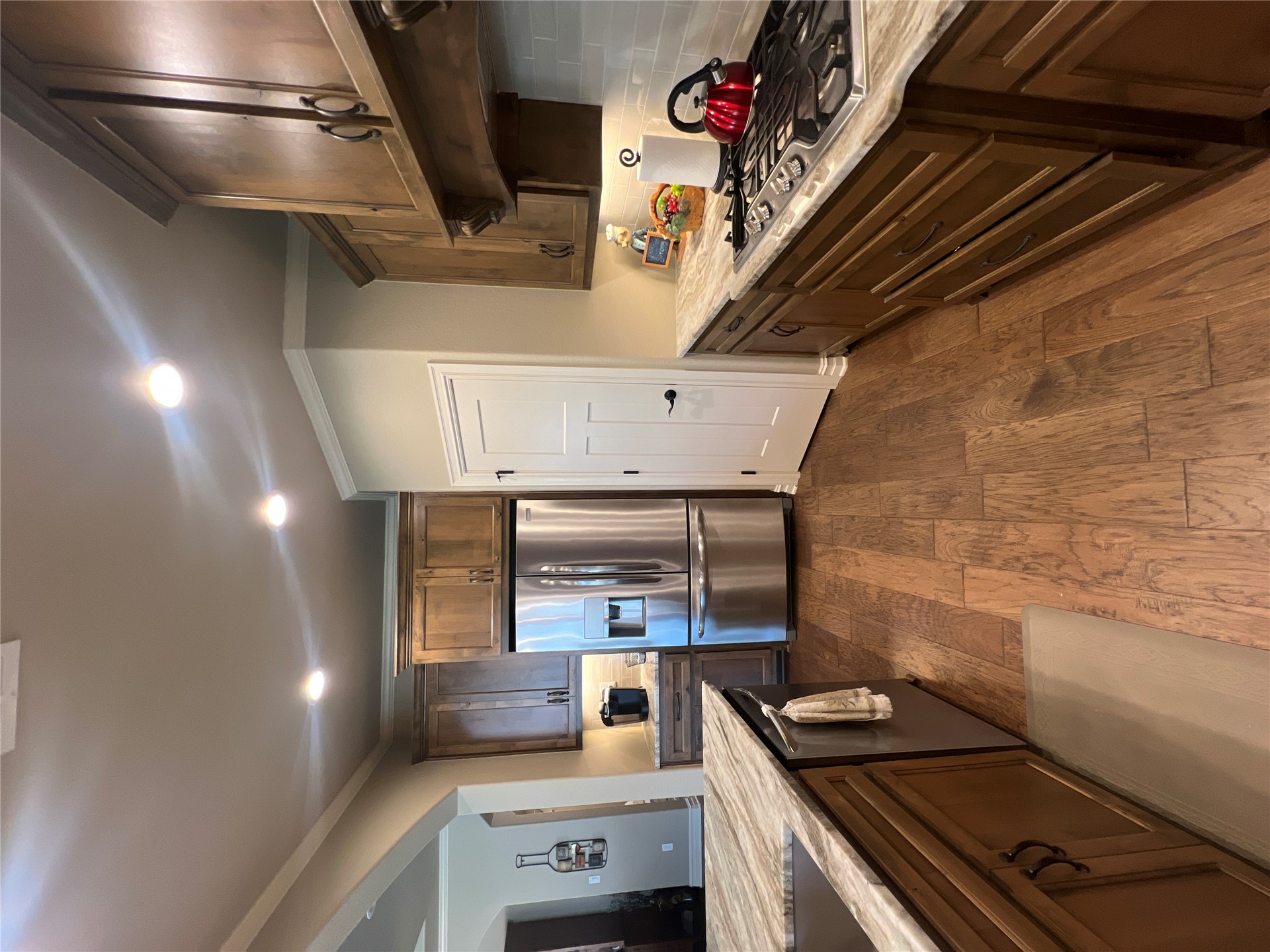 3814 W Orlando Place Property Photo 17
