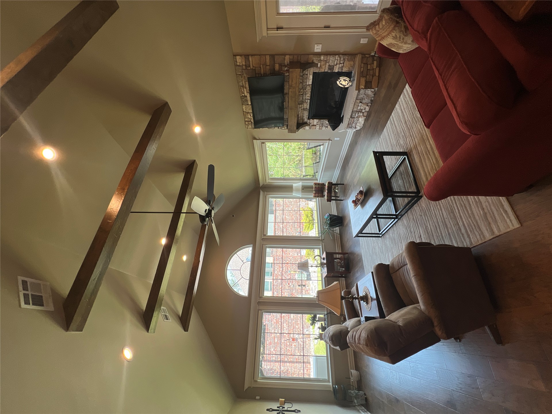 3814 W Orlando Place Property Photo 21