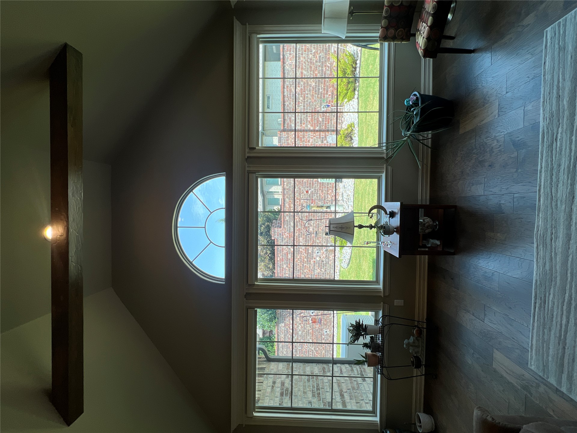 3814 W Orlando Place Property Photo 24