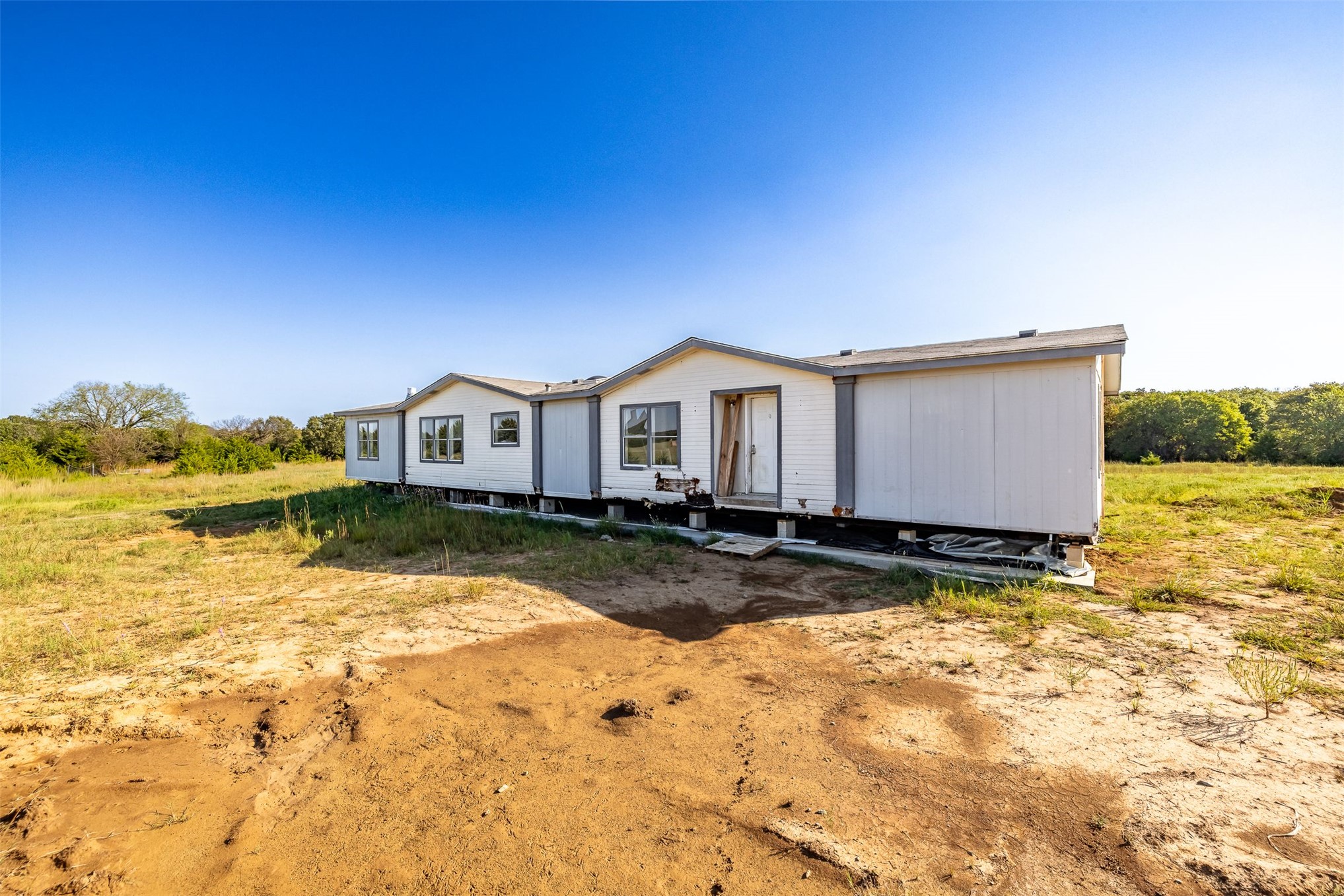 361779 E 5700 Road Property Photo 1
