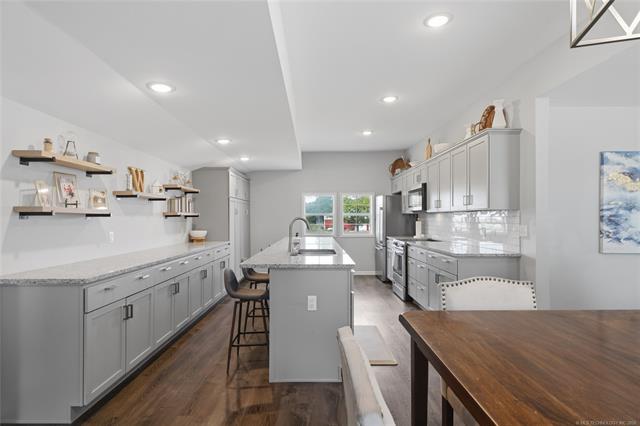 15802 S Elwood Avenue Property Photo 30