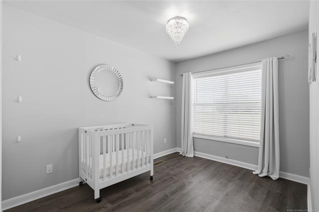 15802 S Elwood Avenue Property Photo 42