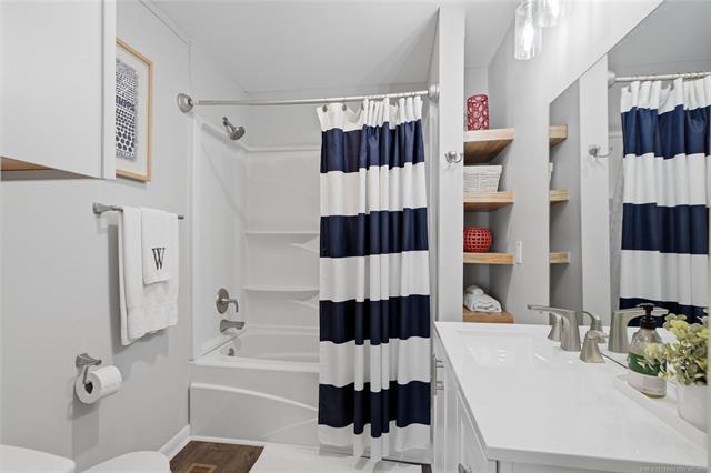 15802 S Elwood Avenue Property Photo 44