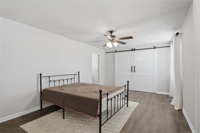 15802 S Elwood Avenue Property Photo 46
