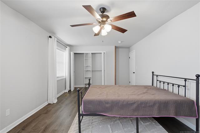15802 S Elwood Avenue Property Photo 47