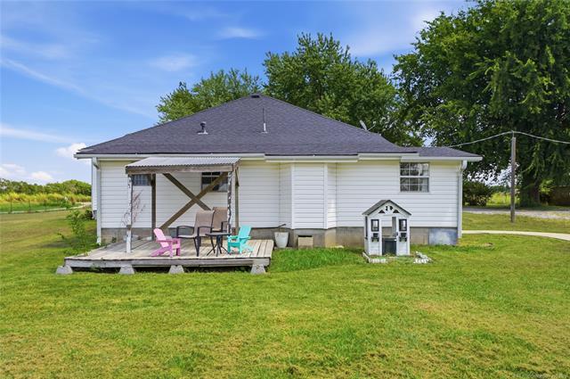 15802 S Elwood Avenue Property Photo 53