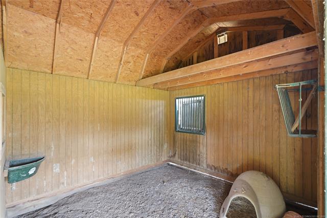 15802 S Elwood Avenue Property Photo 64