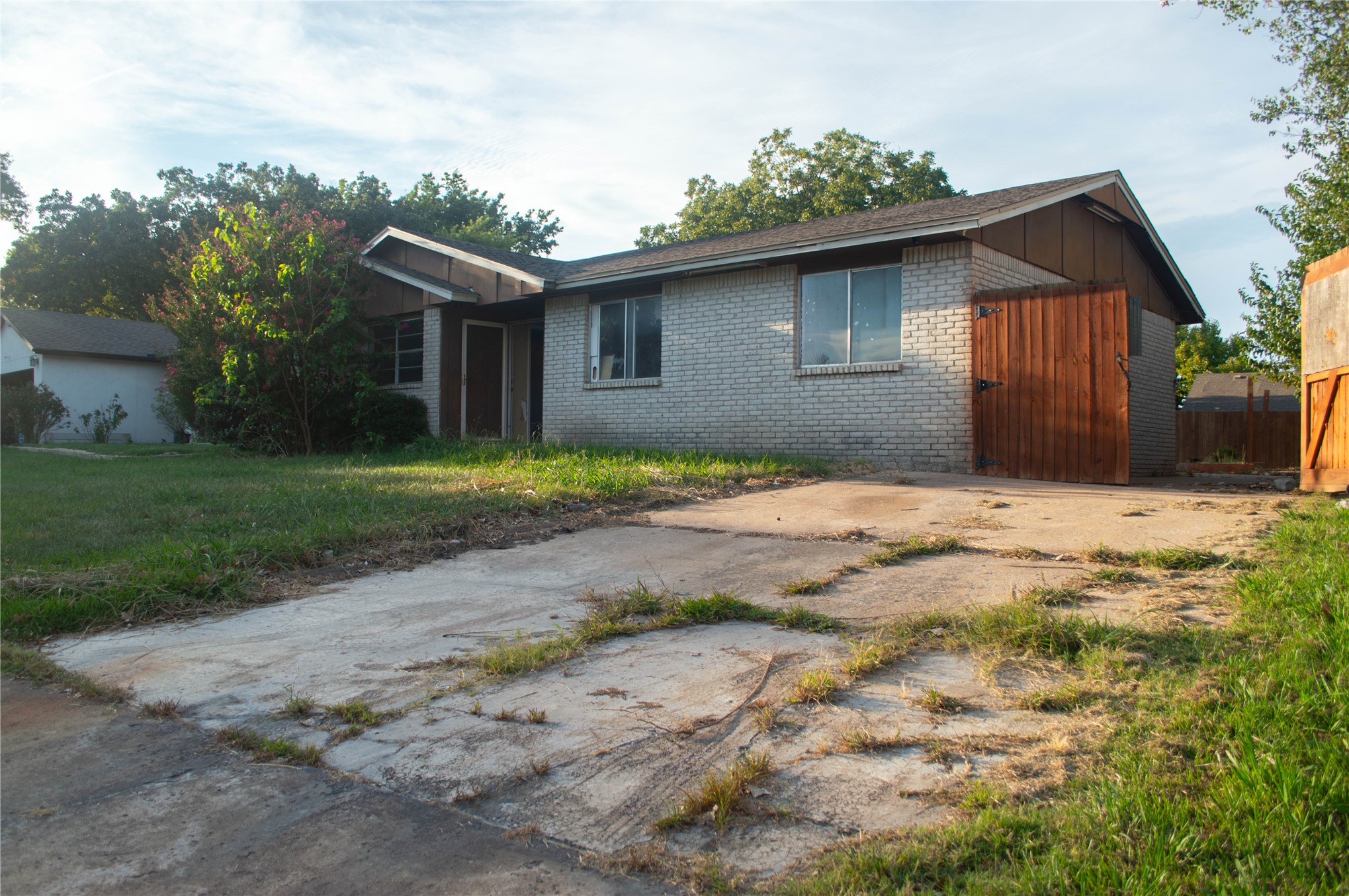 8935 E 57th Street Property Photo 1