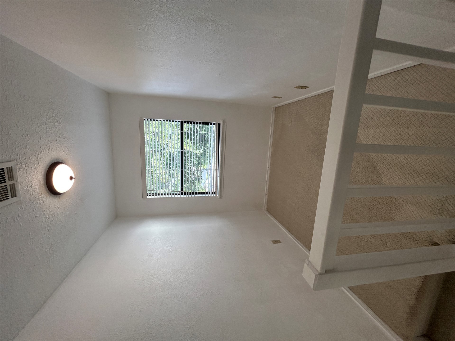 13517 E 30th Street B Property Photo 15