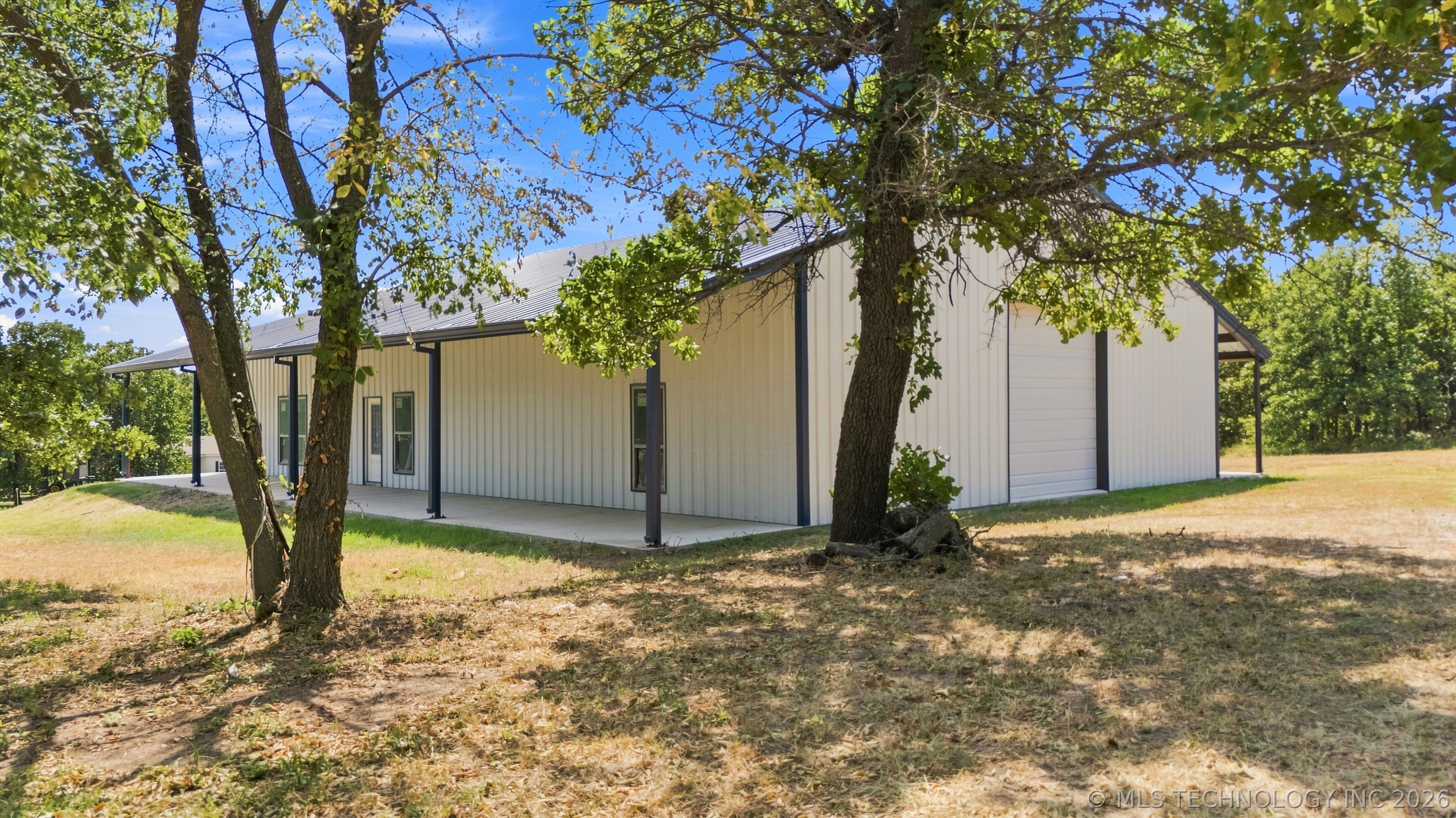 10054 W 159th Street N Property Photo 4