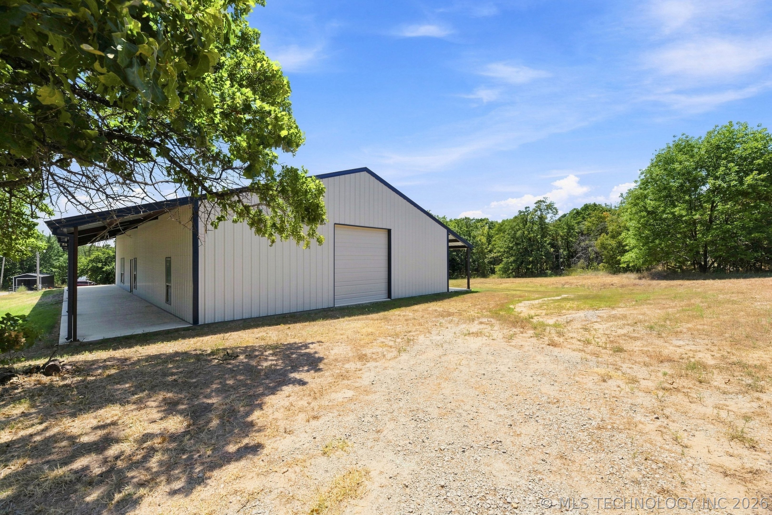 10054 W 159th Street N Property Photo 5