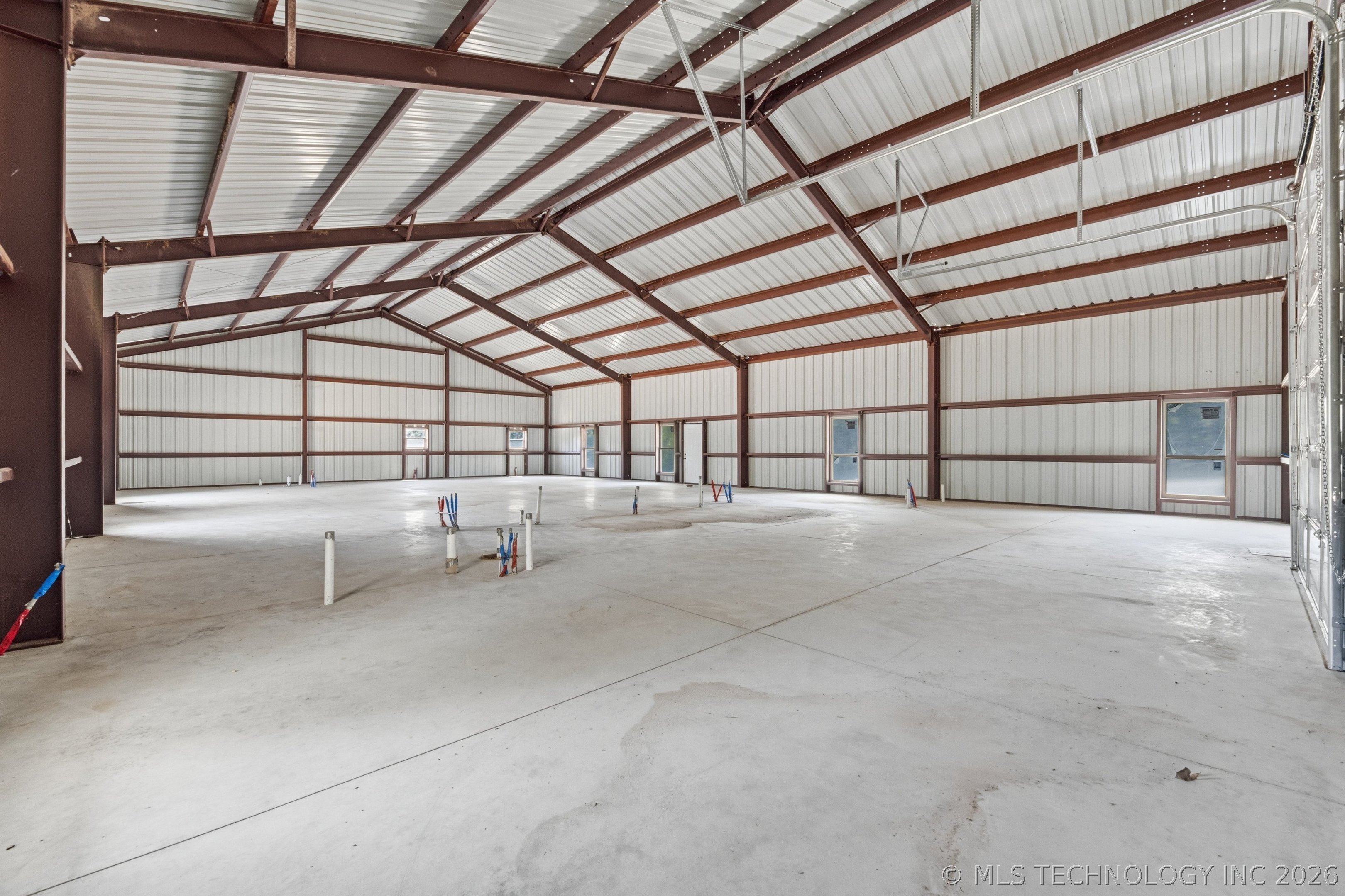 10054 W 159th Street N Property Photo 10
