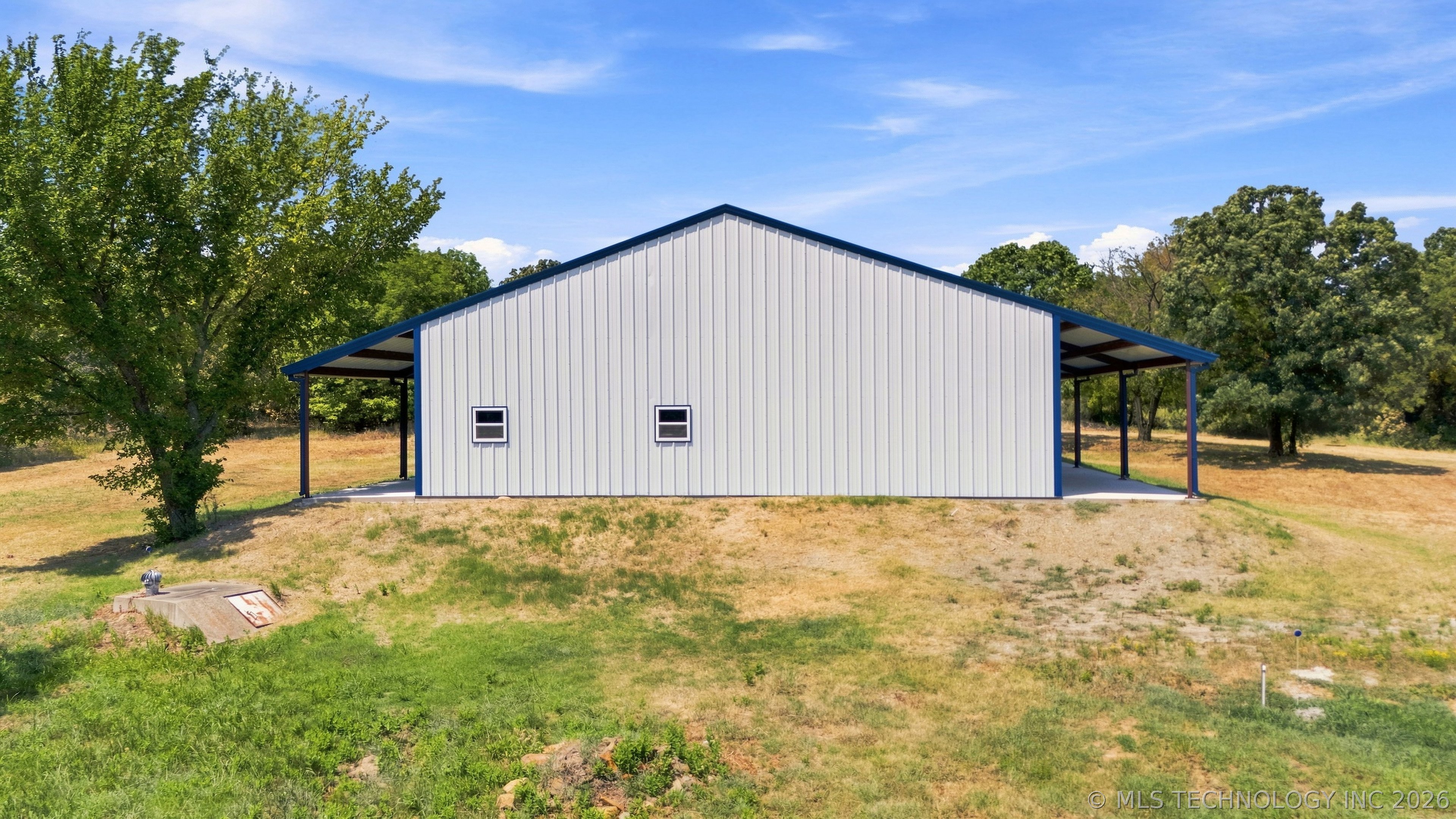10054 W 159th Street N Property Photo 12