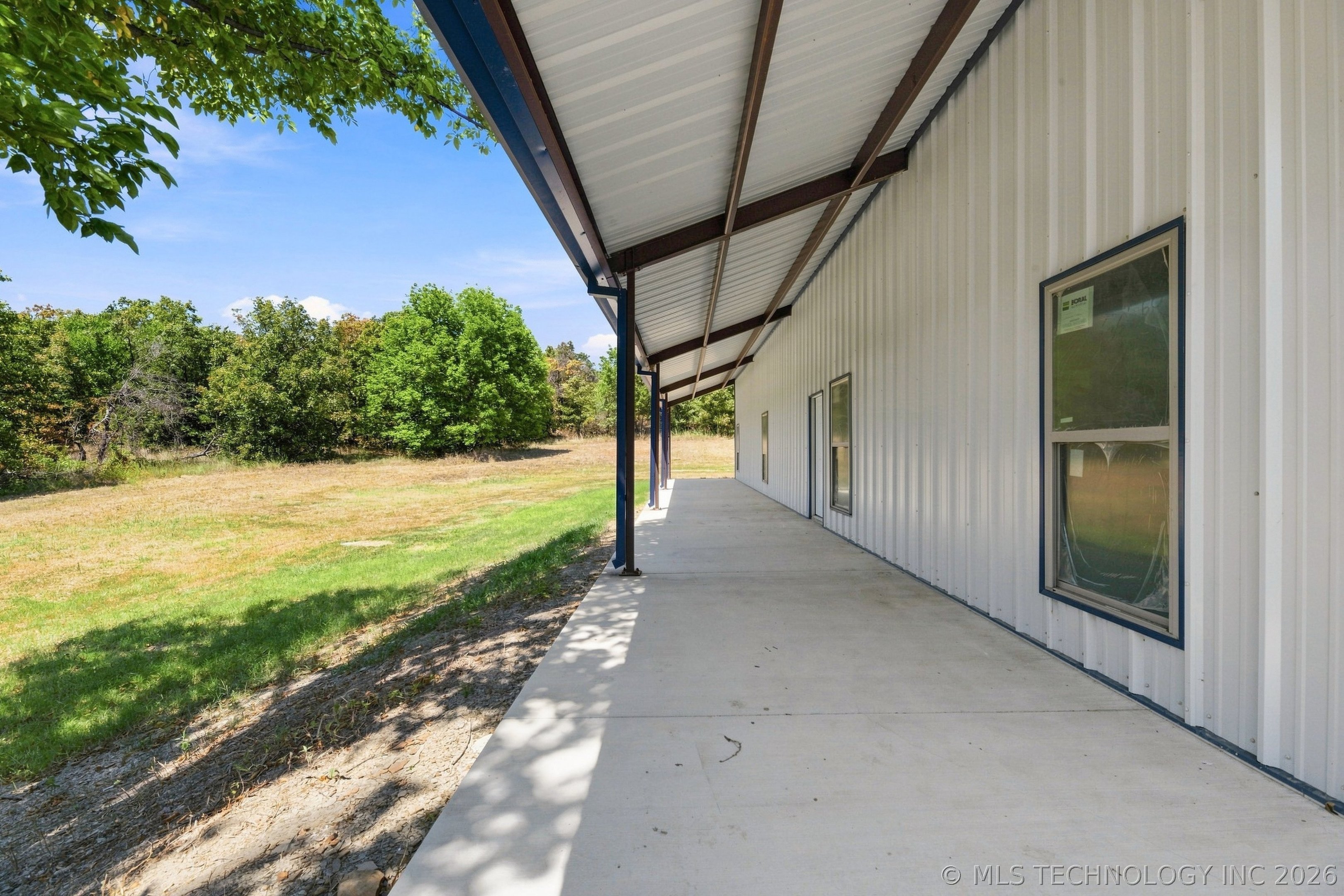 10054 W 159th Street N Property Photo 14
