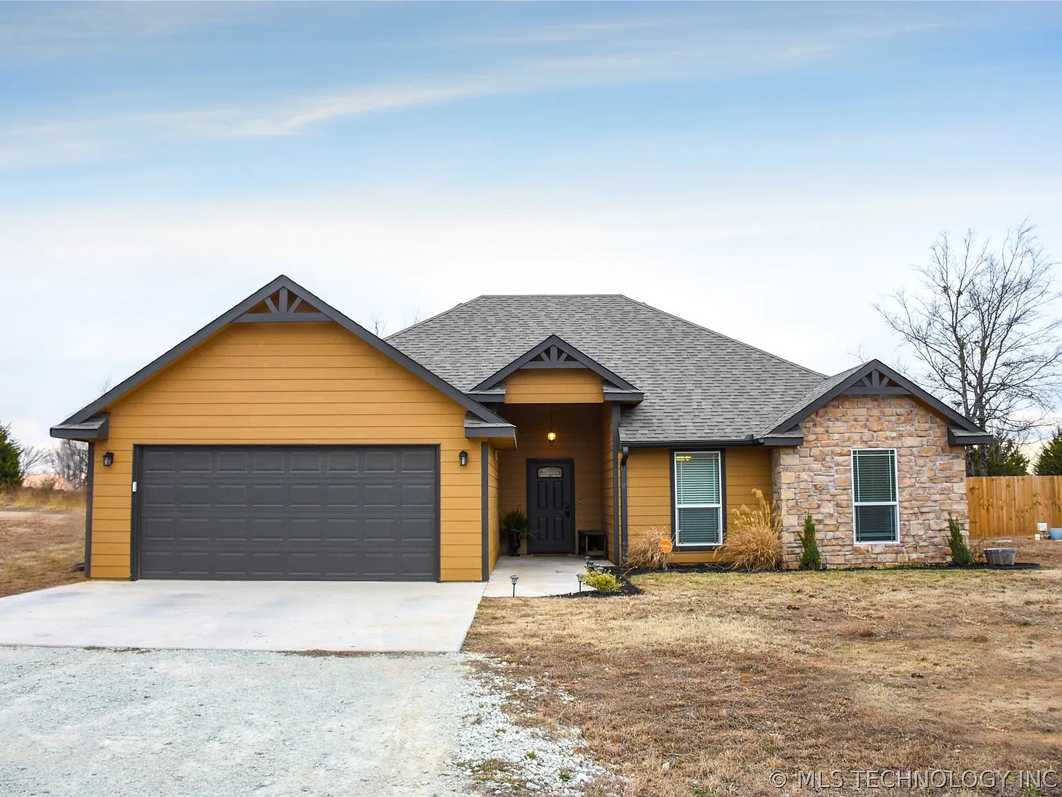 17081 County Road 3539 Property Photo 1