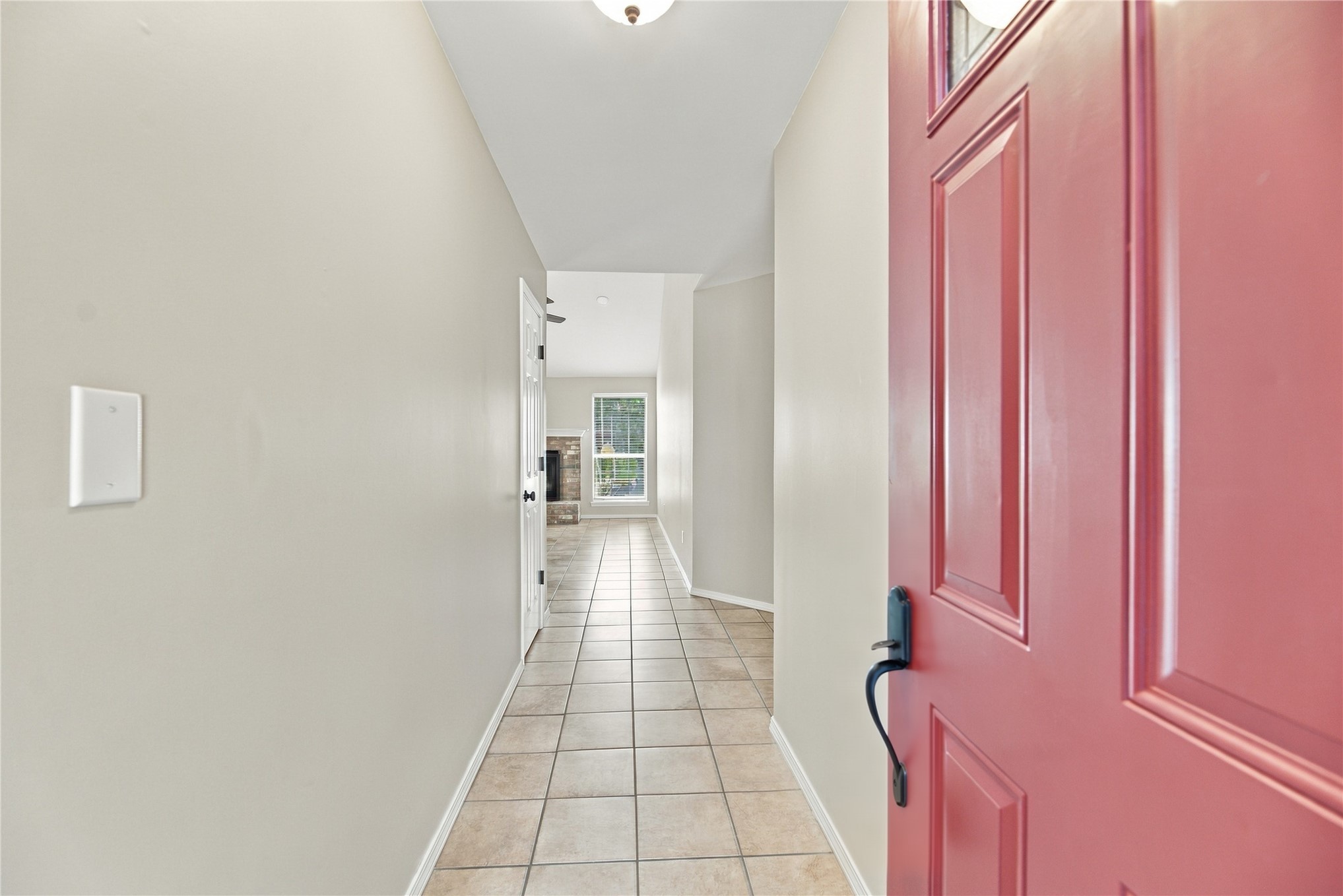 3417 S Dogwood Place Property Photo 2