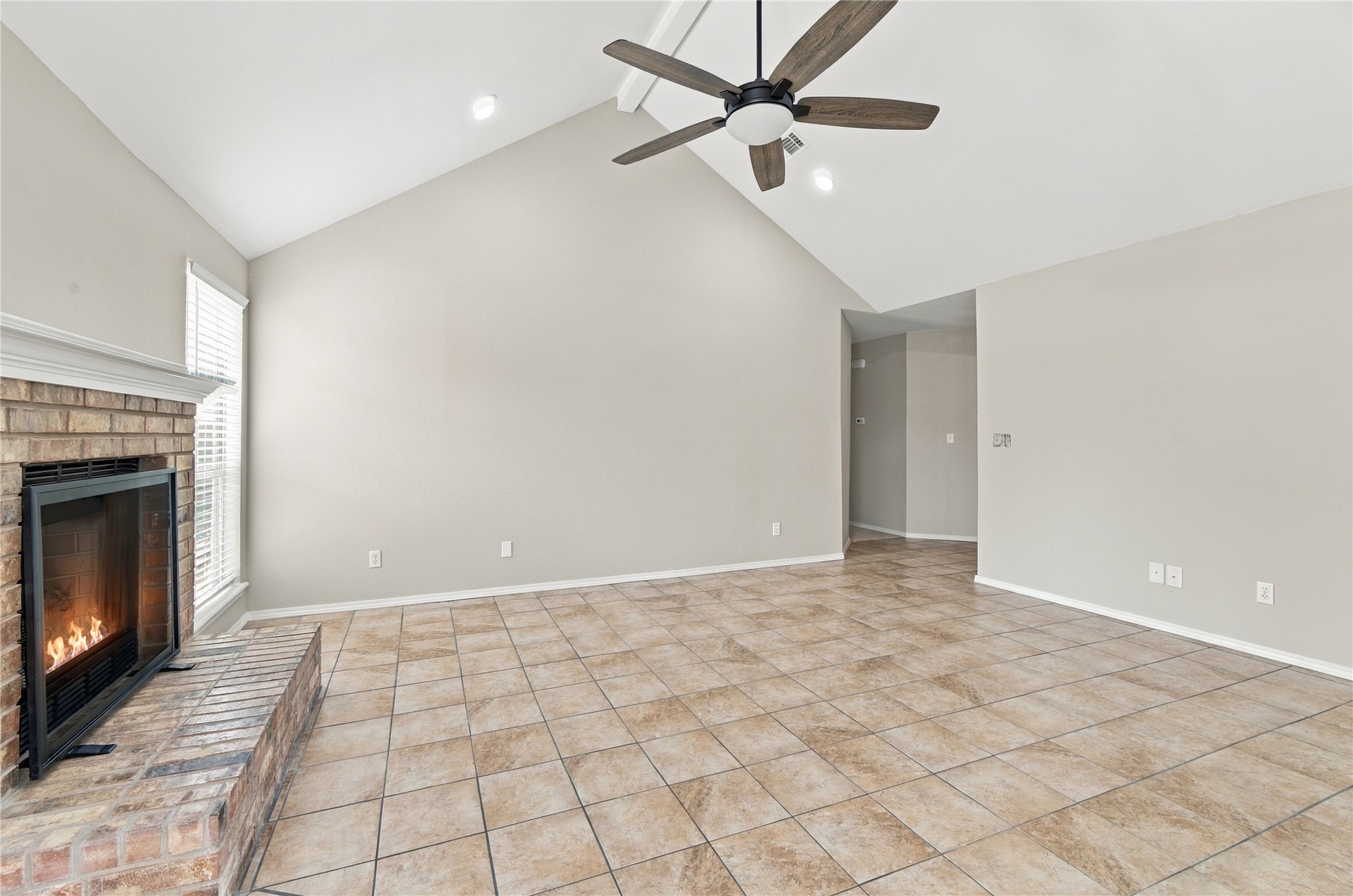 3417 S Dogwood Place Property Photo 5