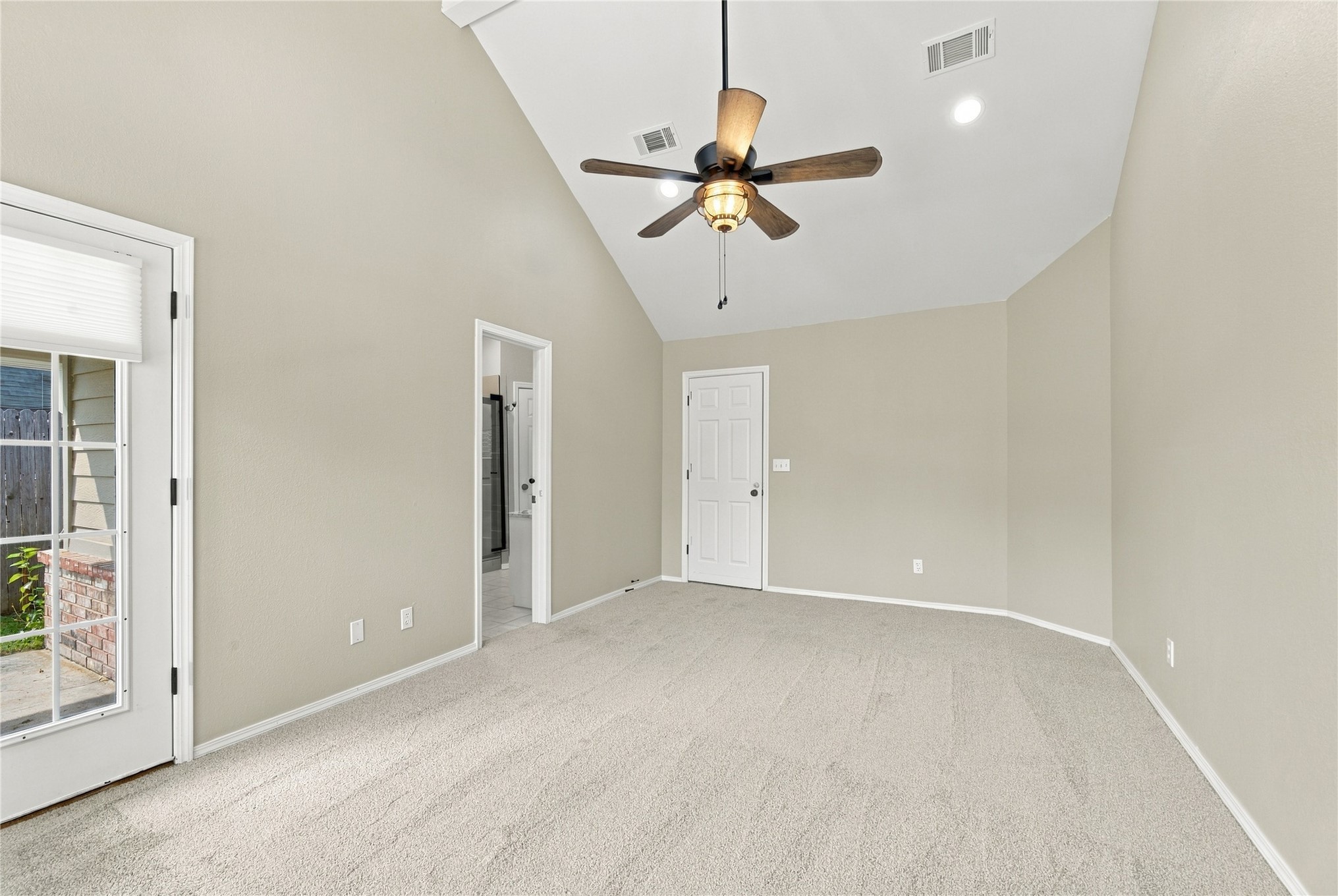 3417 S Dogwood Place Property Photo 13