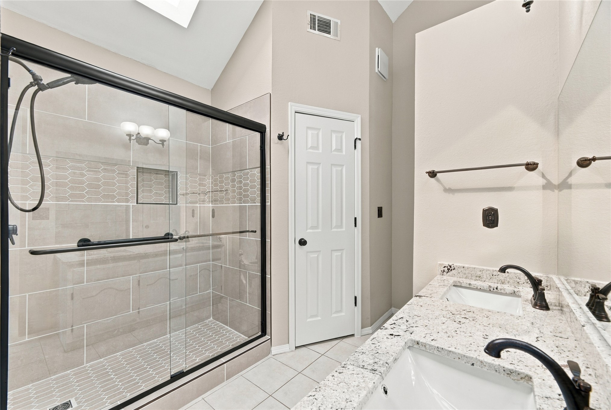 3417 S Dogwood Place Property Photo 14