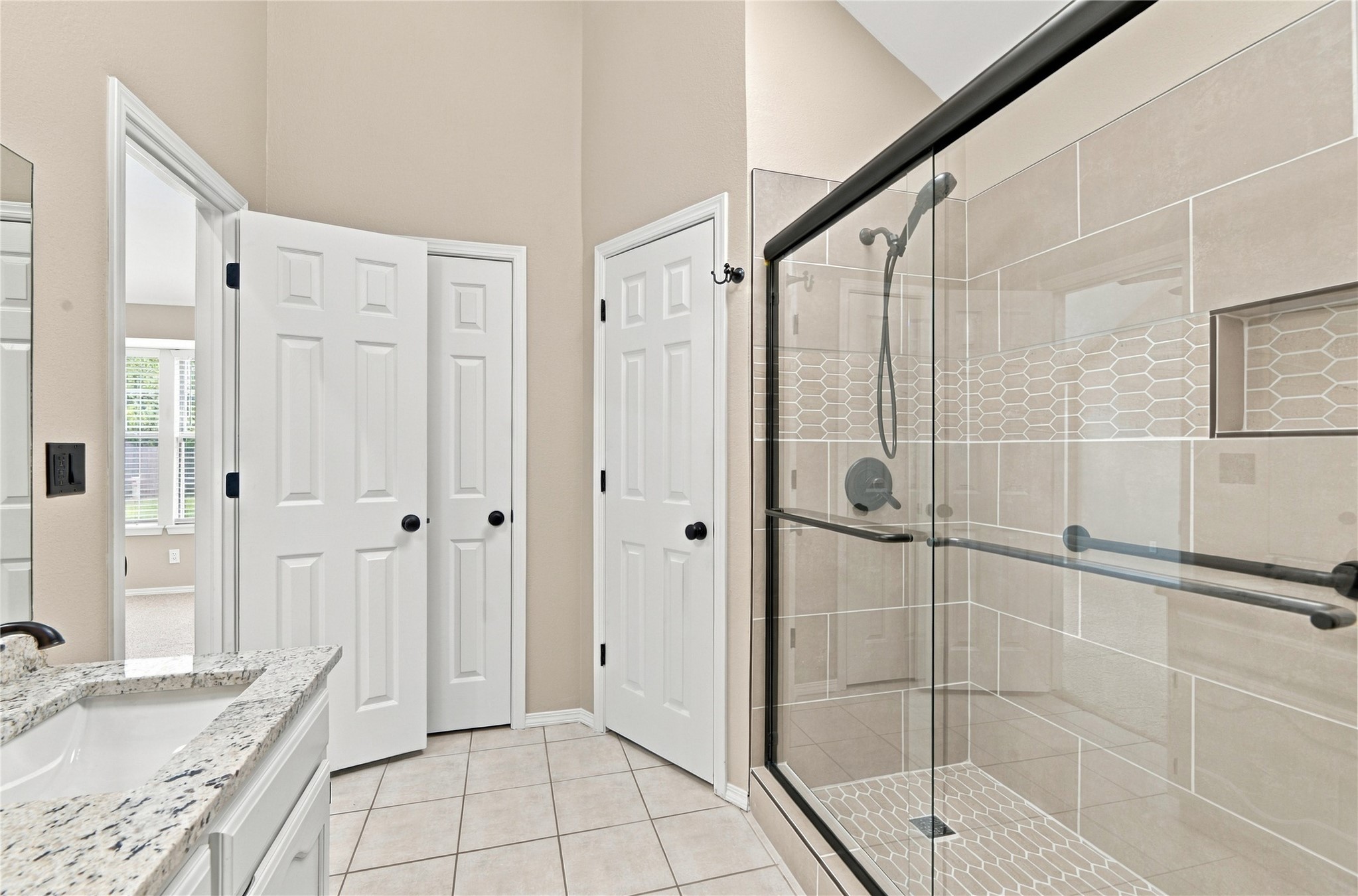 3417 S Dogwood Place Property Photo 15
