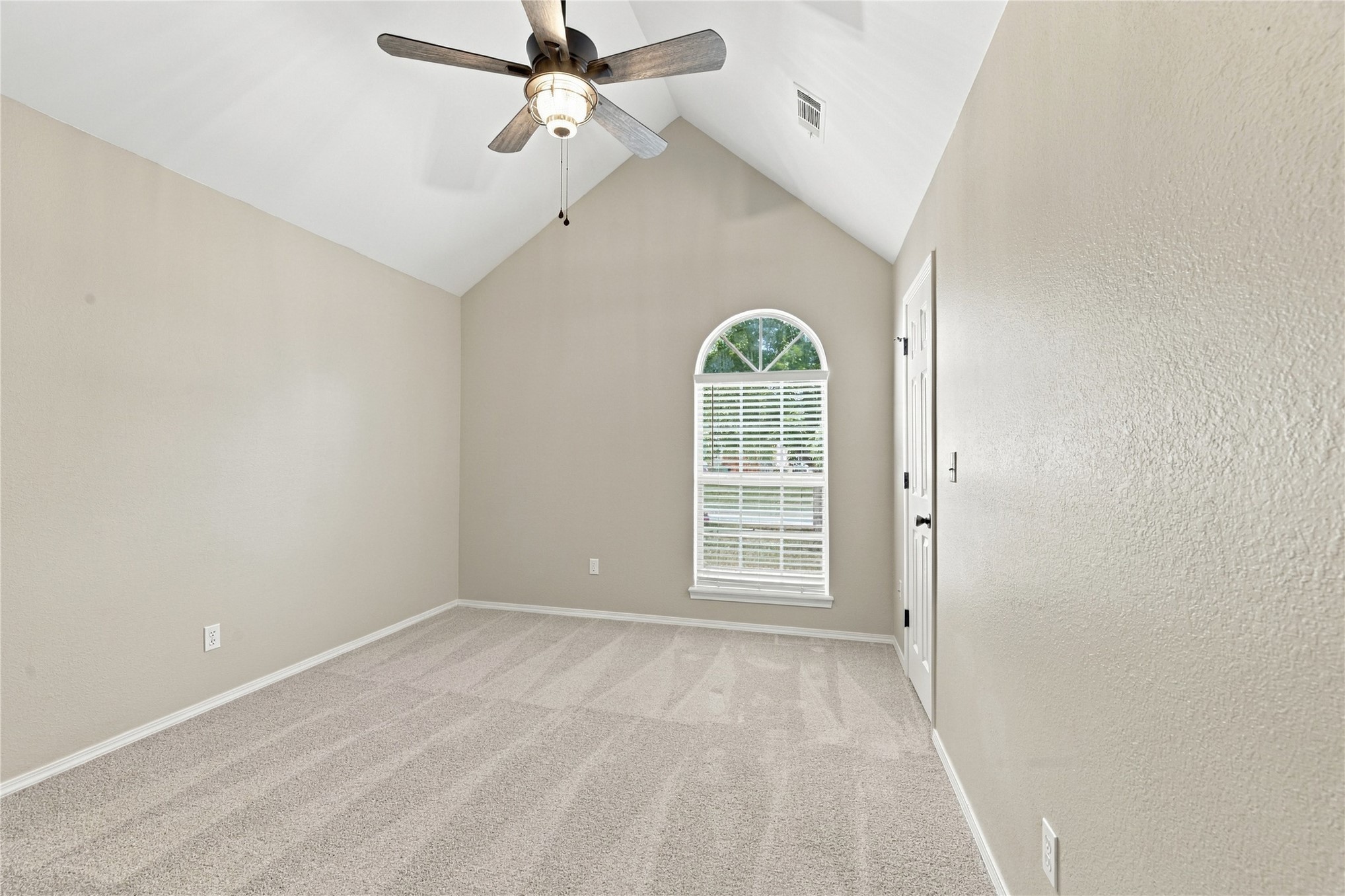 3417 S Dogwood Place Property Photo 16