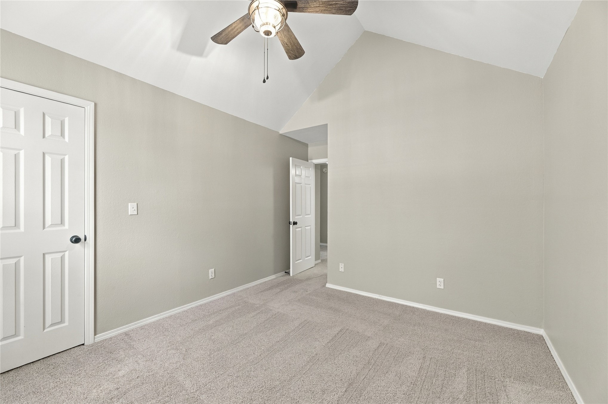 3417 S Dogwood Place Property Photo 17