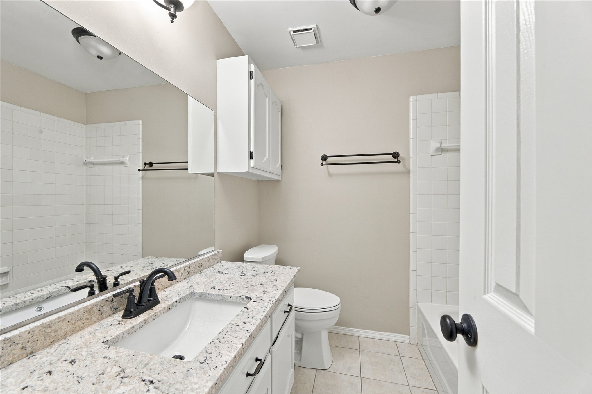 3417 S Dogwood Place Property Photo 18