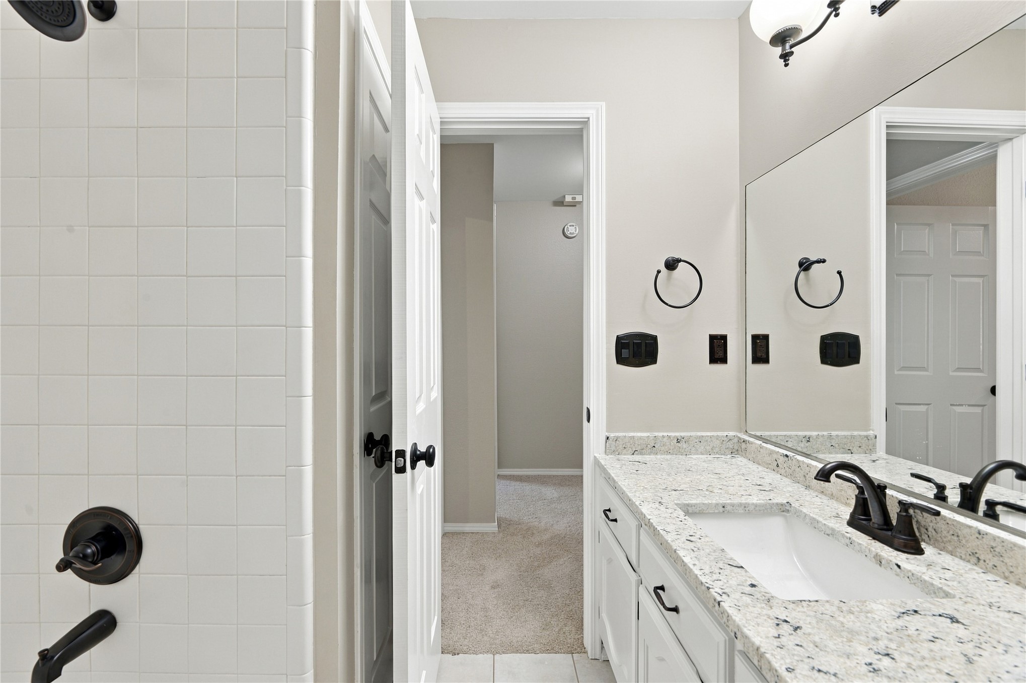 3417 S Dogwood Place Property Photo 19