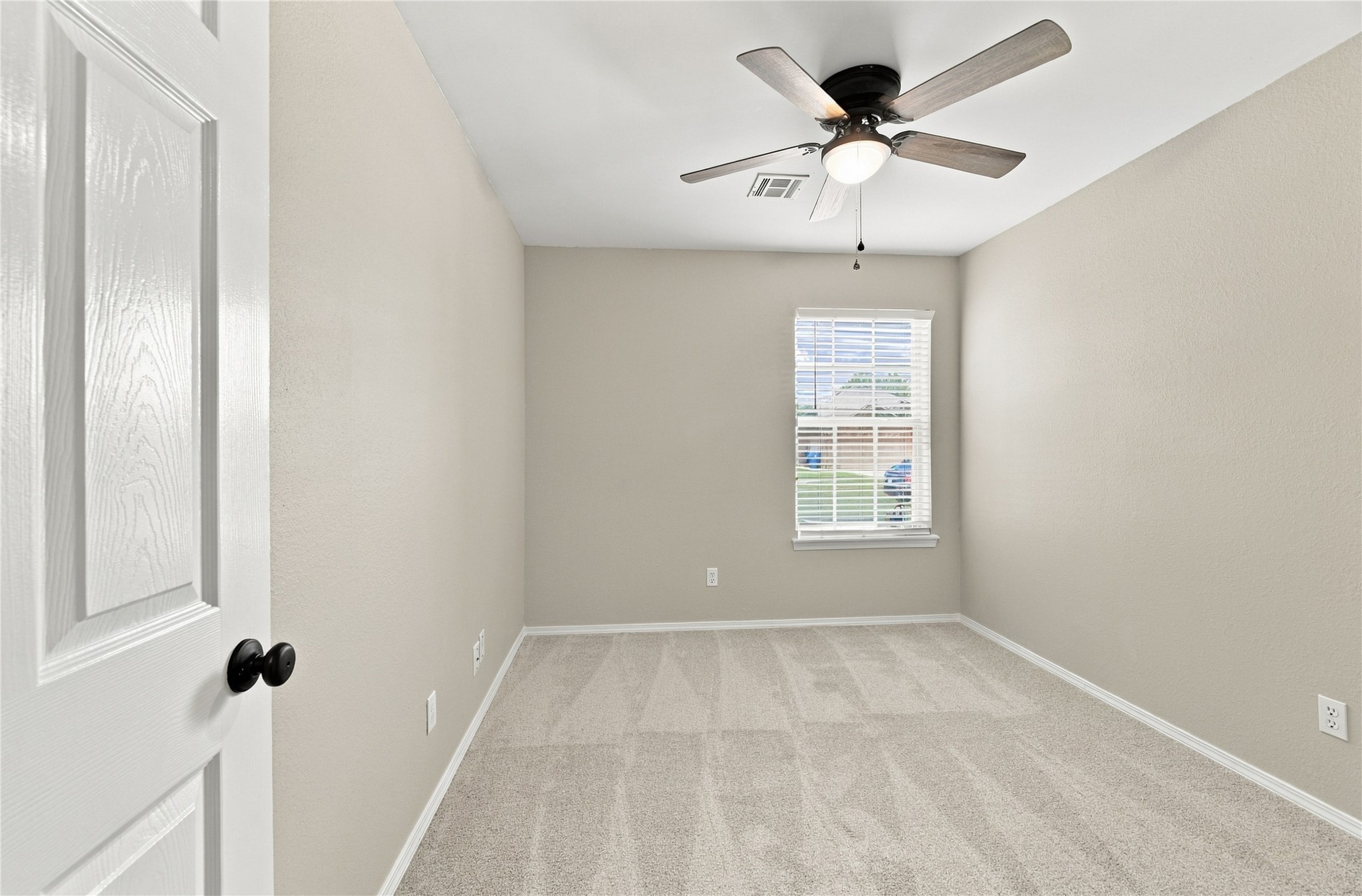 3417 S Dogwood Place Property Photo 20
