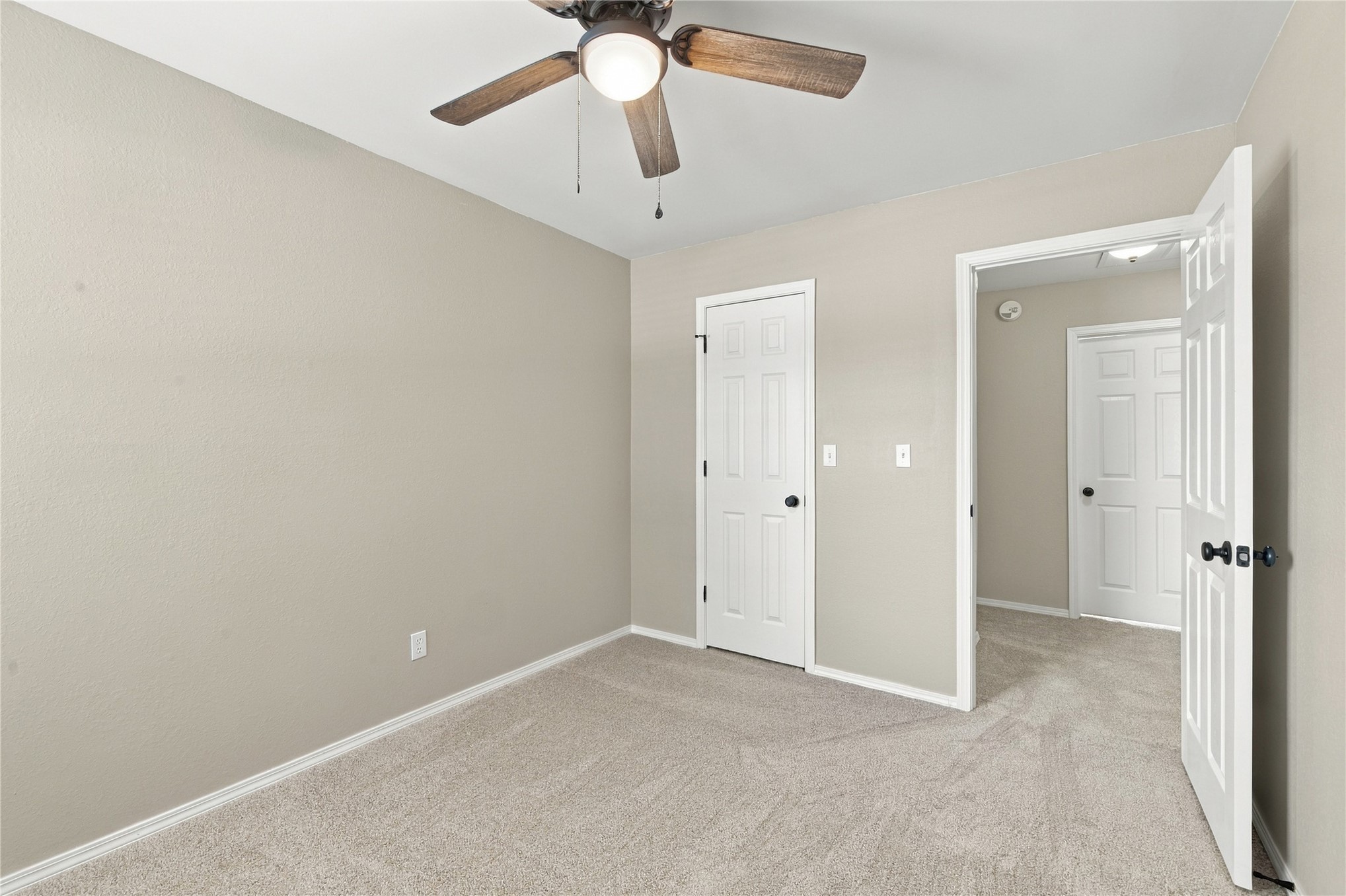 3417 S Dogwood Place Property Photo 21