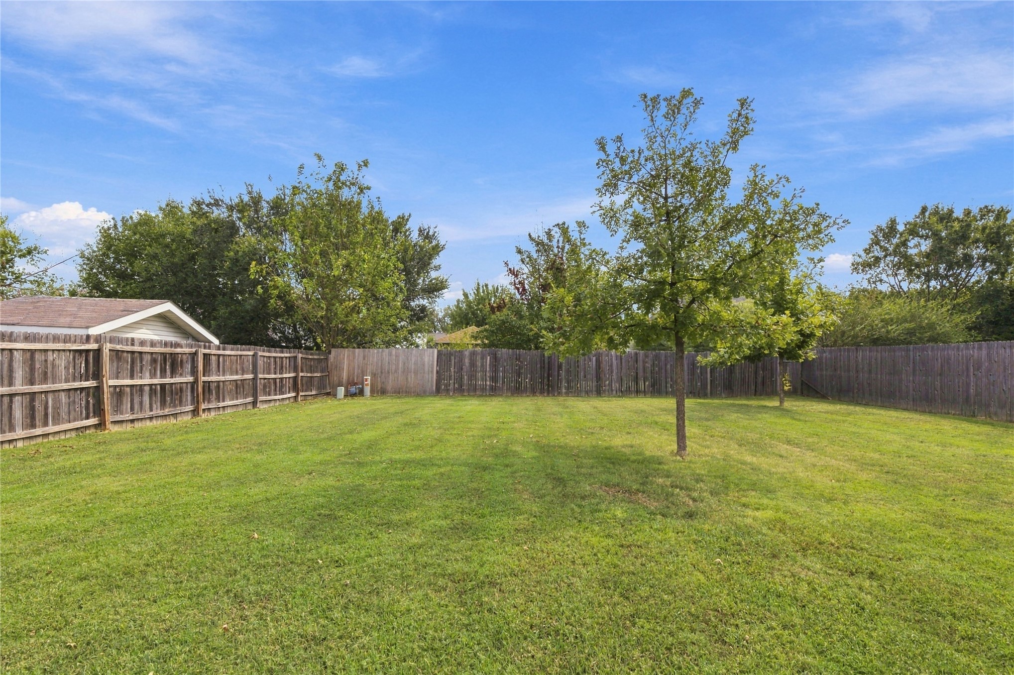 3417 S Dogwood Place Property Photo 22