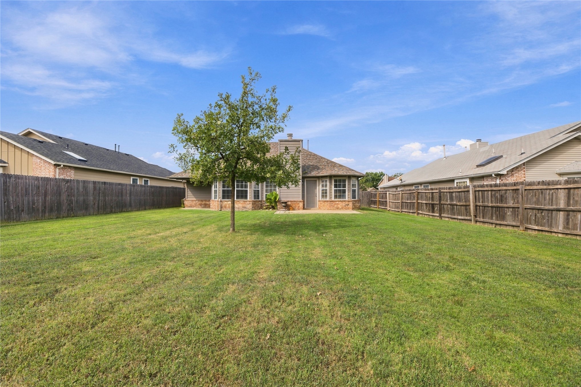 3417 S Dogwood Place Property Photo 24