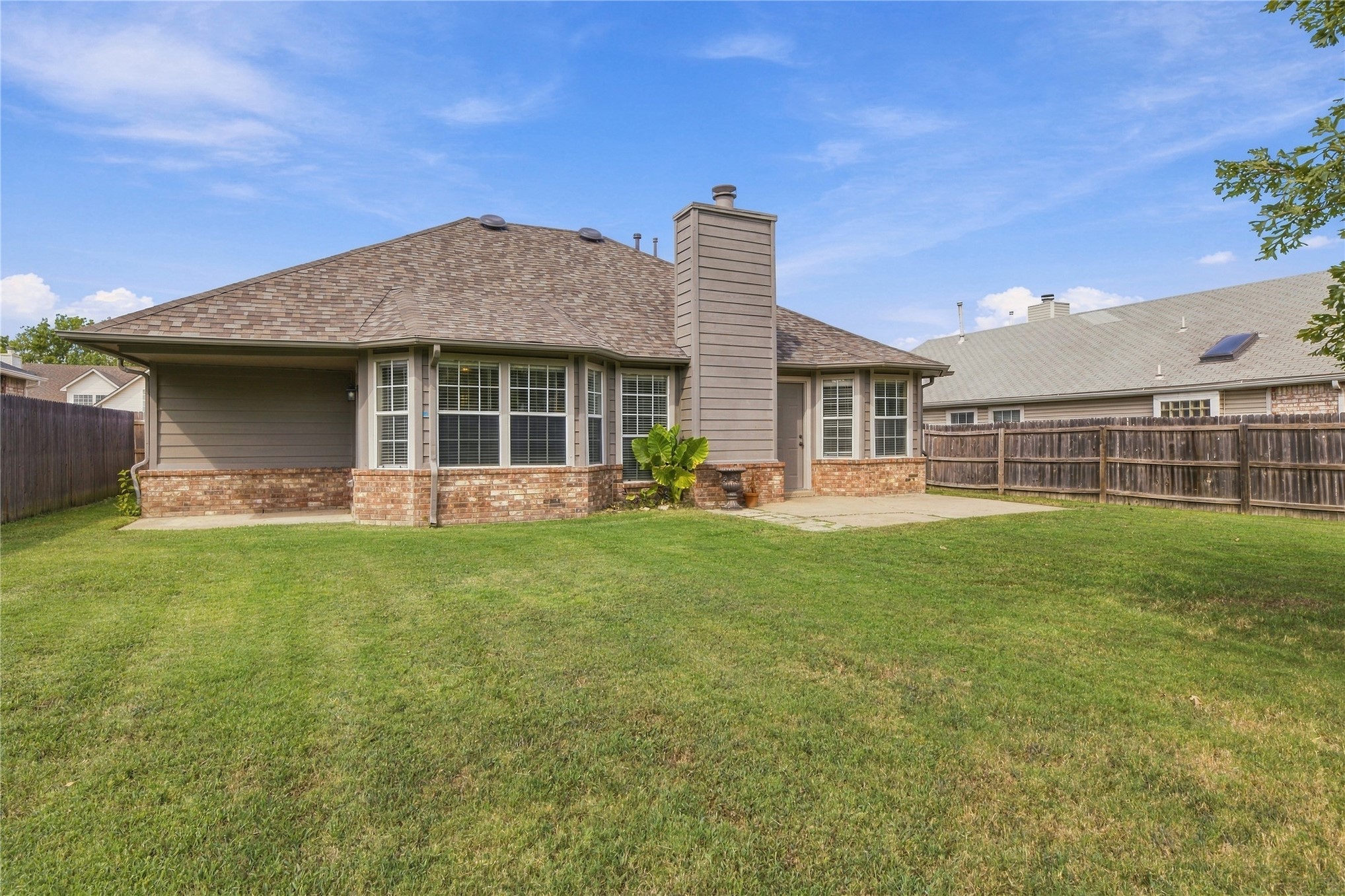 3417 S Dogwood Place Property Photo 25